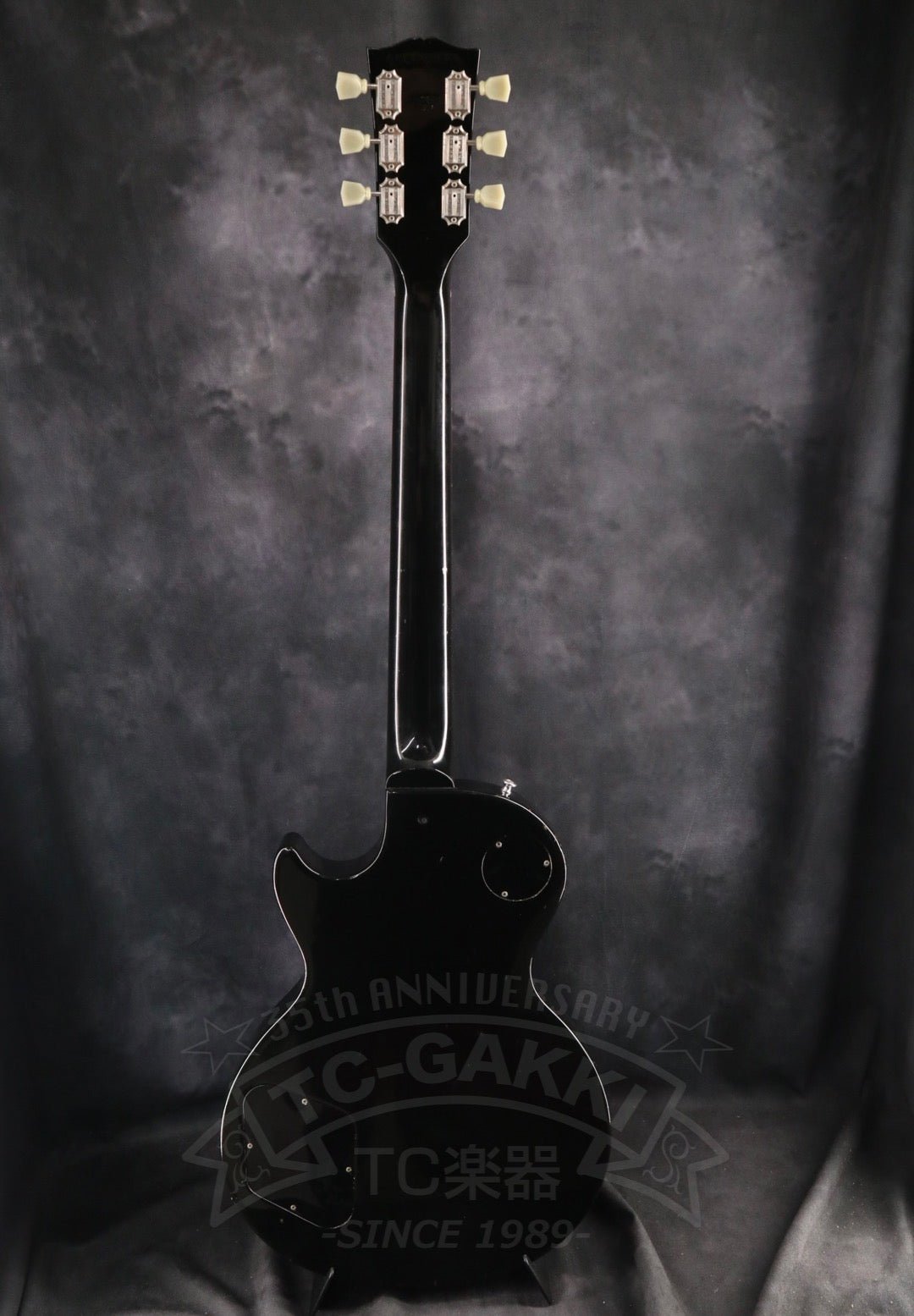 Les Paul Special P - 100 - TC楽器 - TCGAKKI