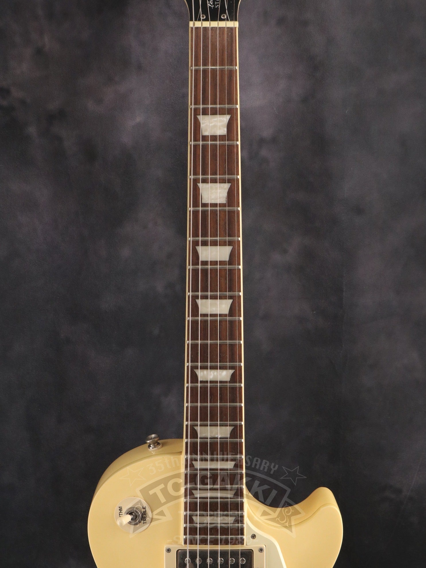 Les Paul Standard - TC楽器 - TCGAKKI