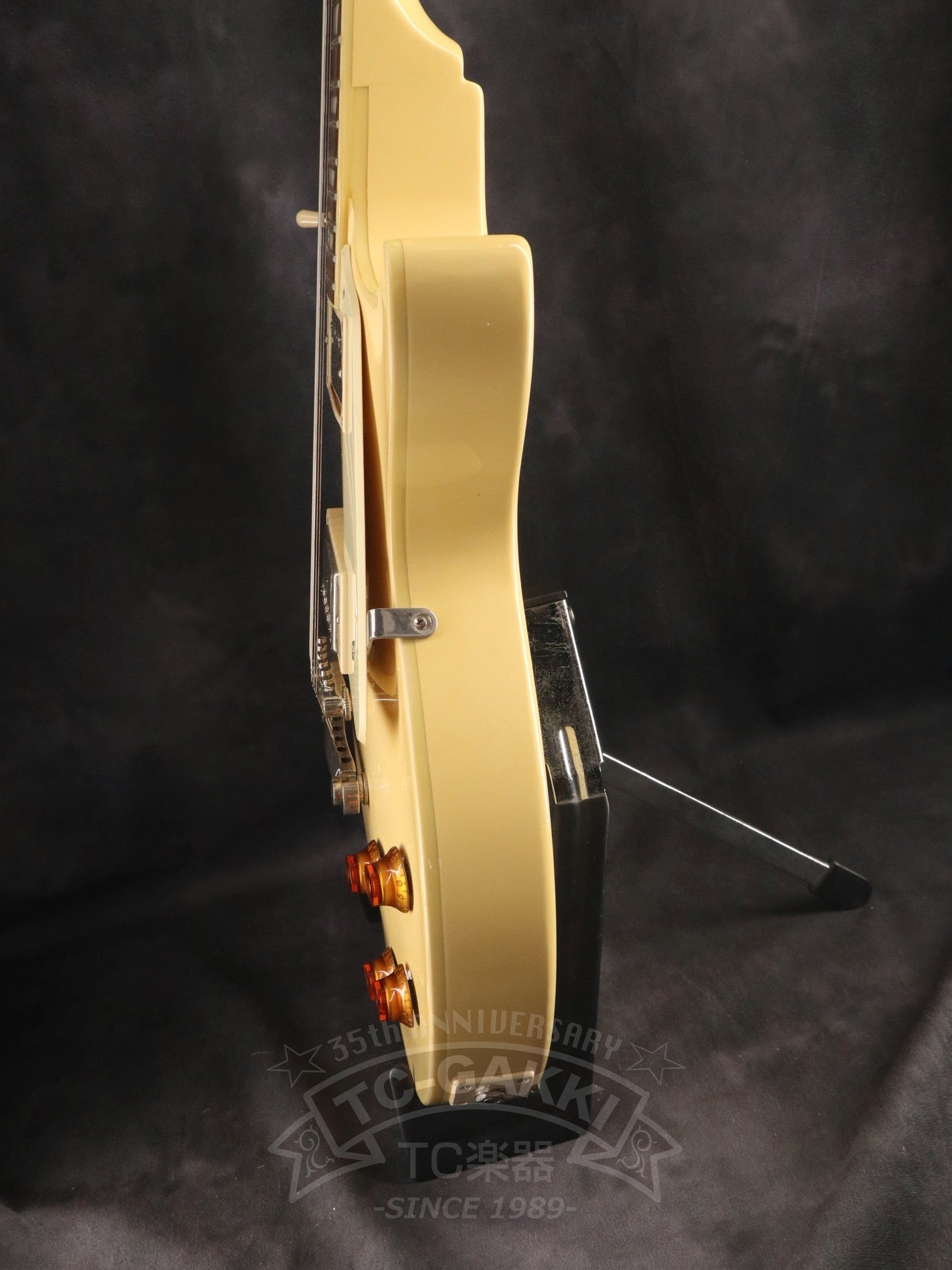 Les Paul Standard - TC楽器 - TCGAKKI