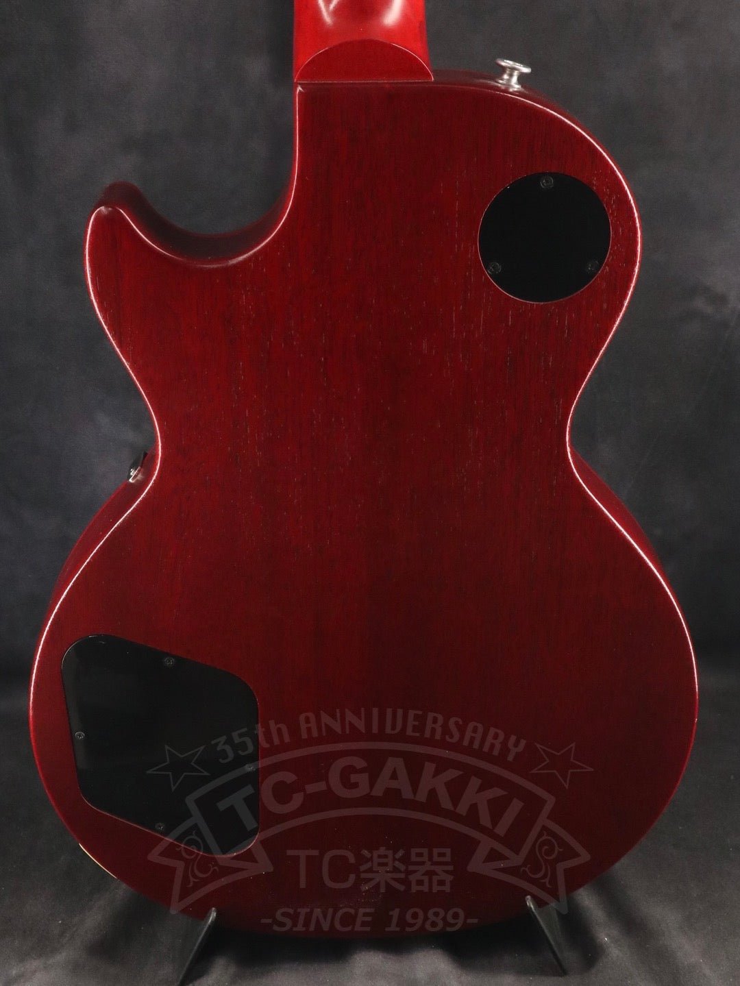 Les Paul Tribute - TC楽器 - TCGAKKI