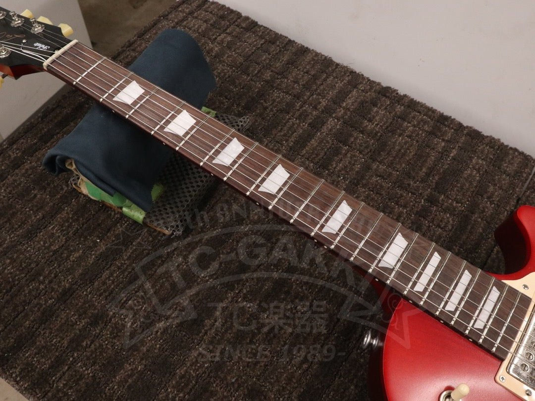 Les Paul Tribute - TC楽器 - TCGAKKI