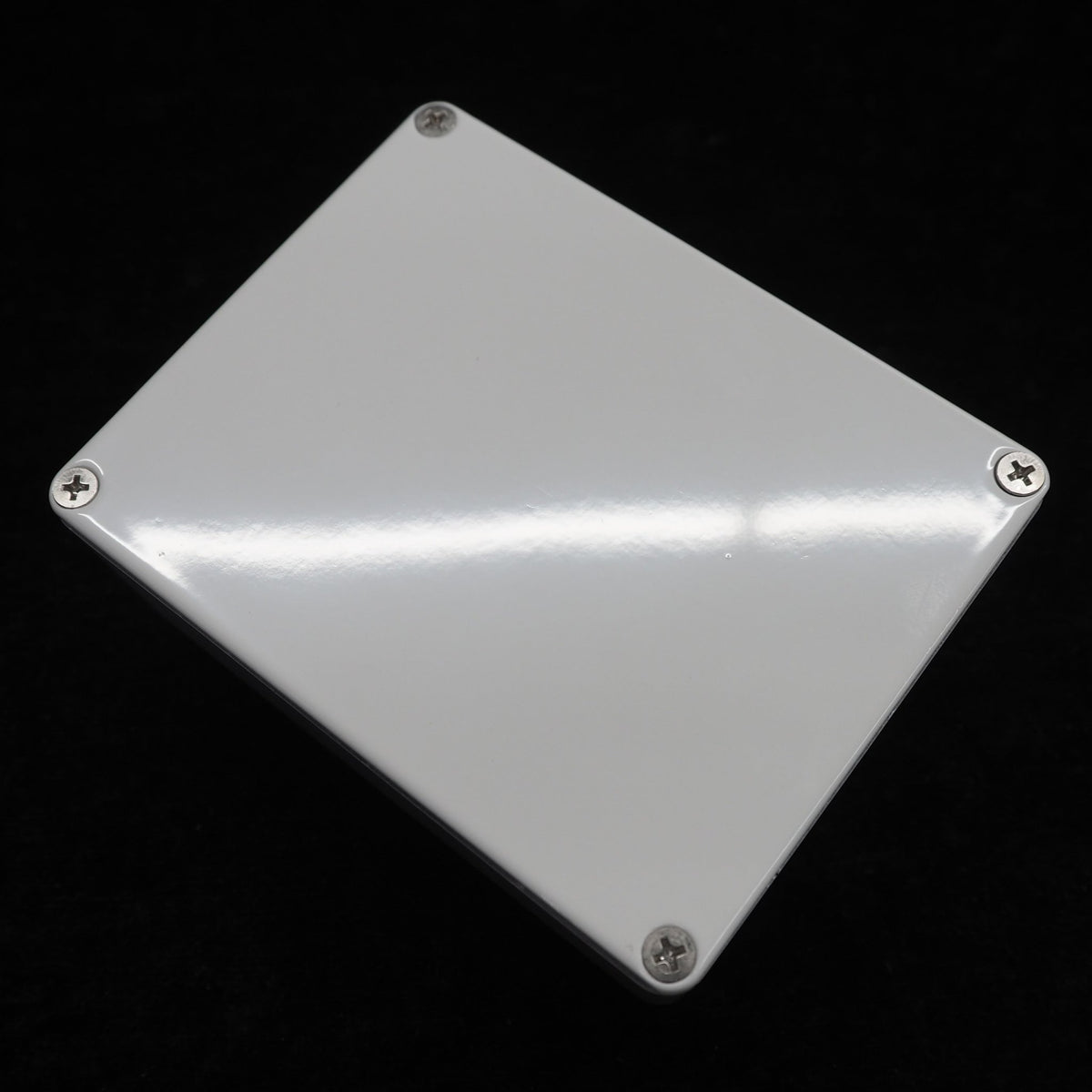 Limetone Audio focus - TC楽器 - TCGAKKI