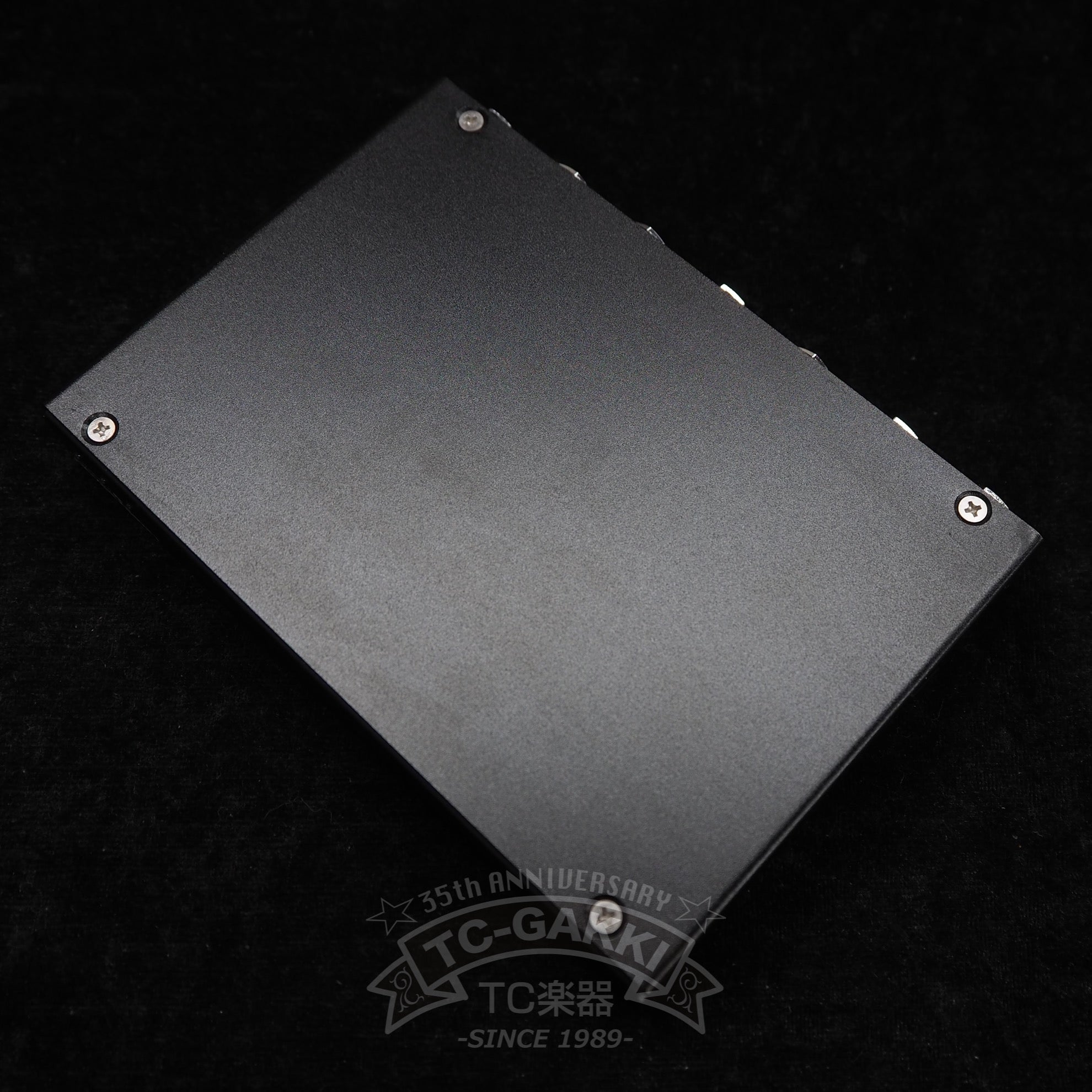 LimetoneBASE - TC楽器 - TCGAKKI