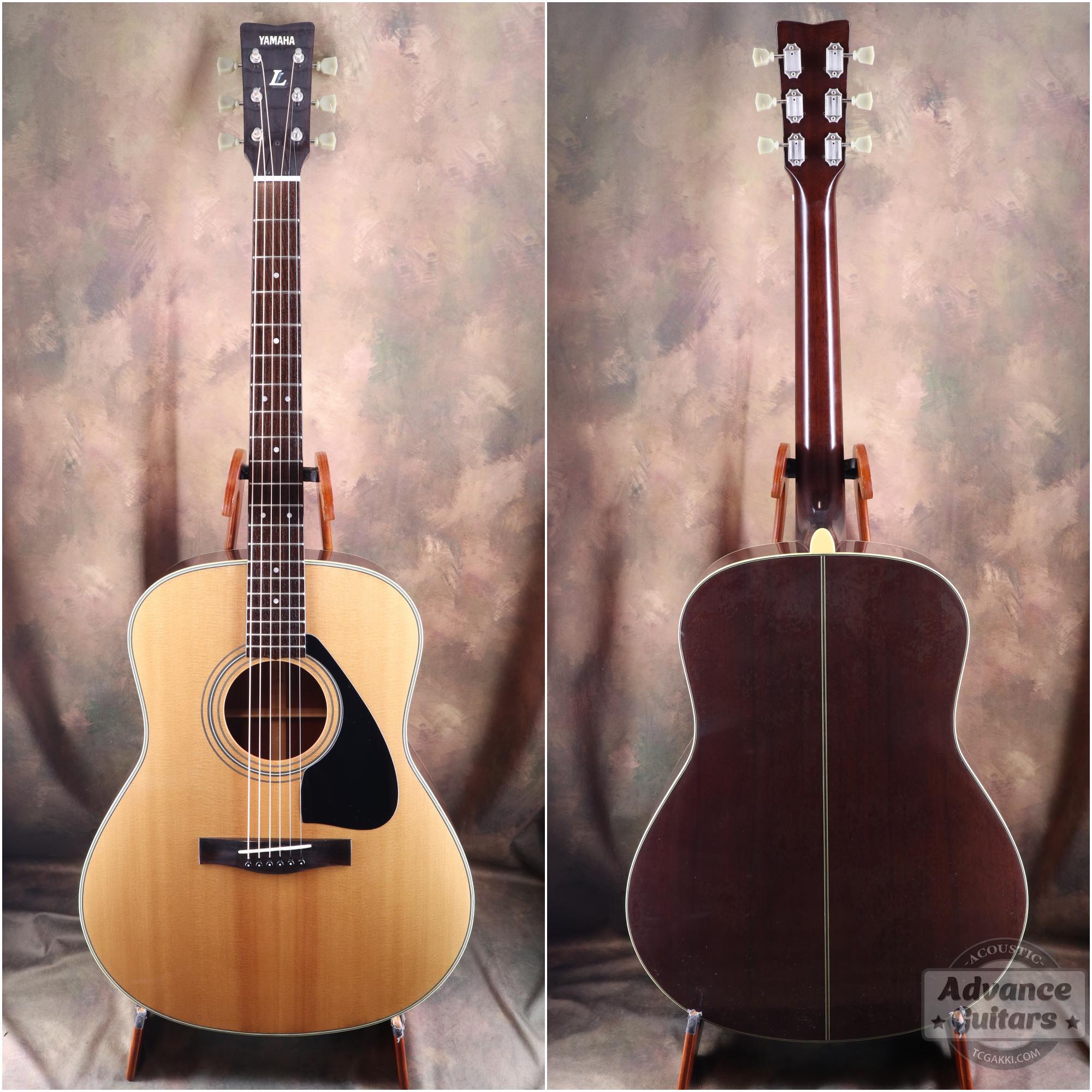 LL - 5 - TC楽器 - TCGAKKI