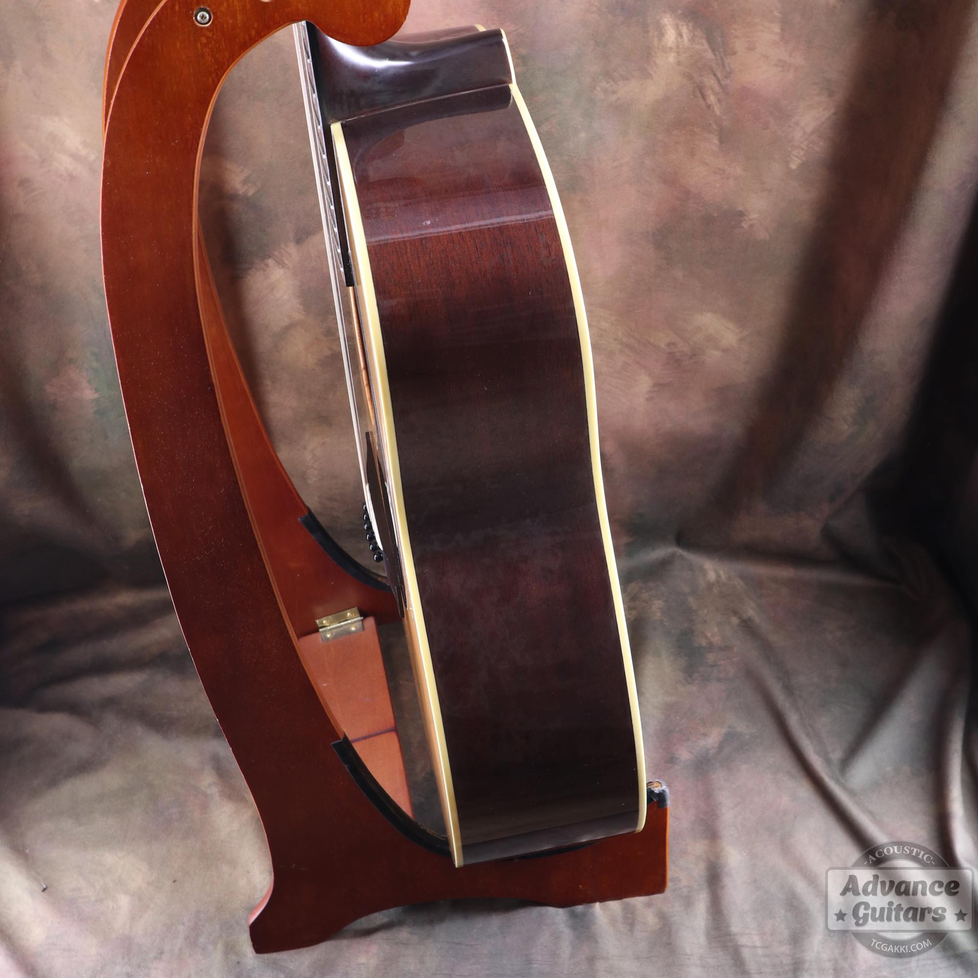 LL - 5 - TC楽器 - TCGAKKI