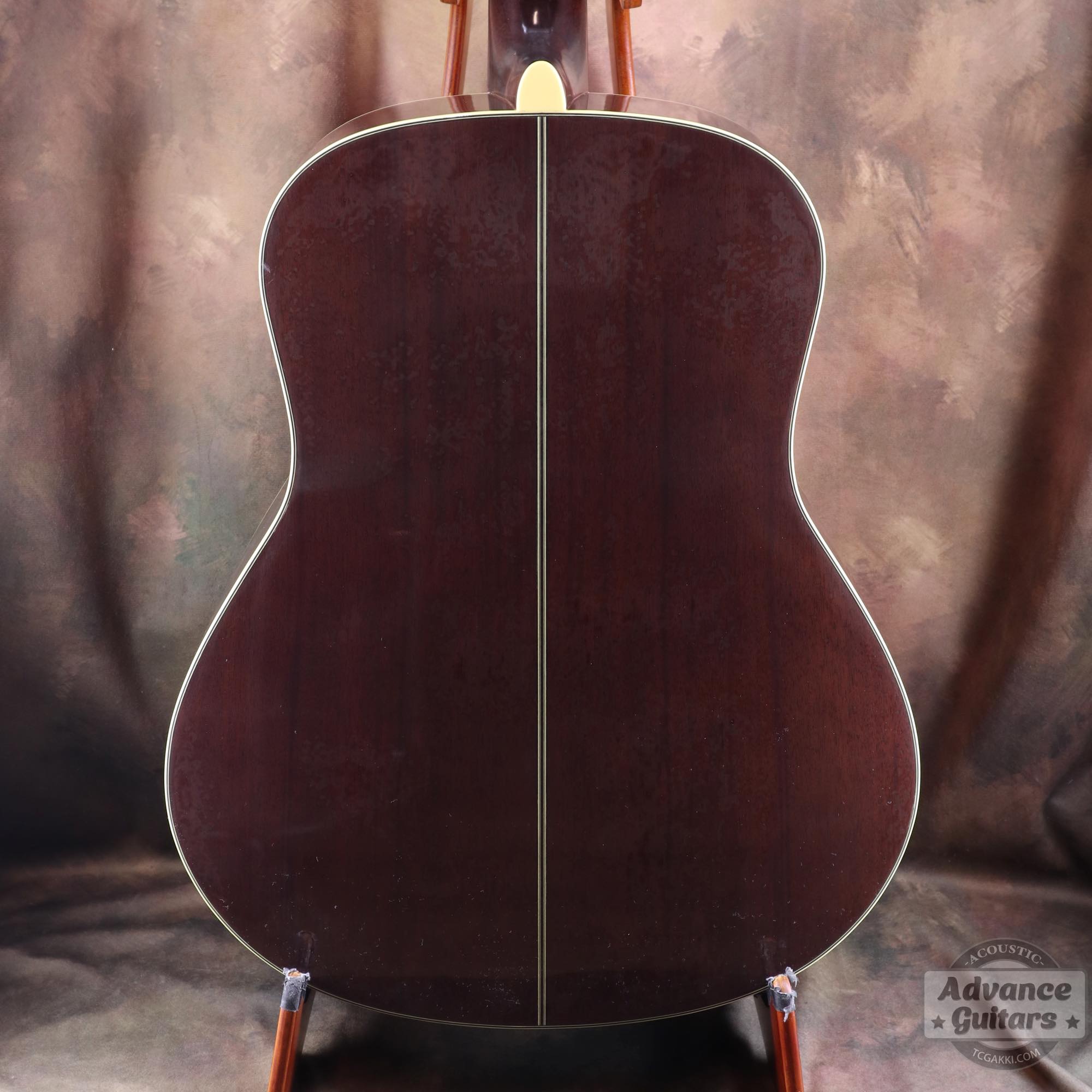 LL - 5 - TC楽器 - TCGAKKI