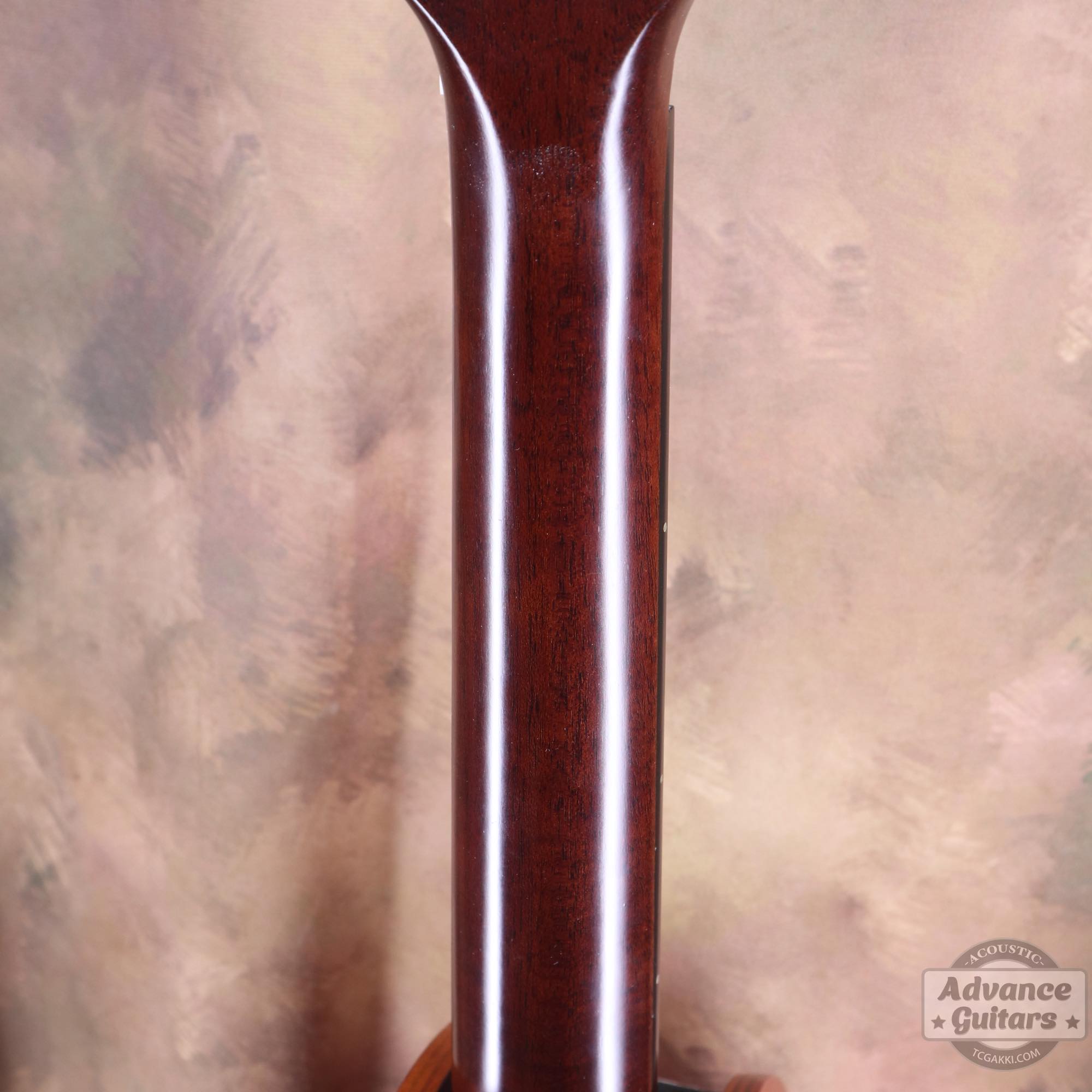 LL - 5 - TC楽器 - TCGAKKI