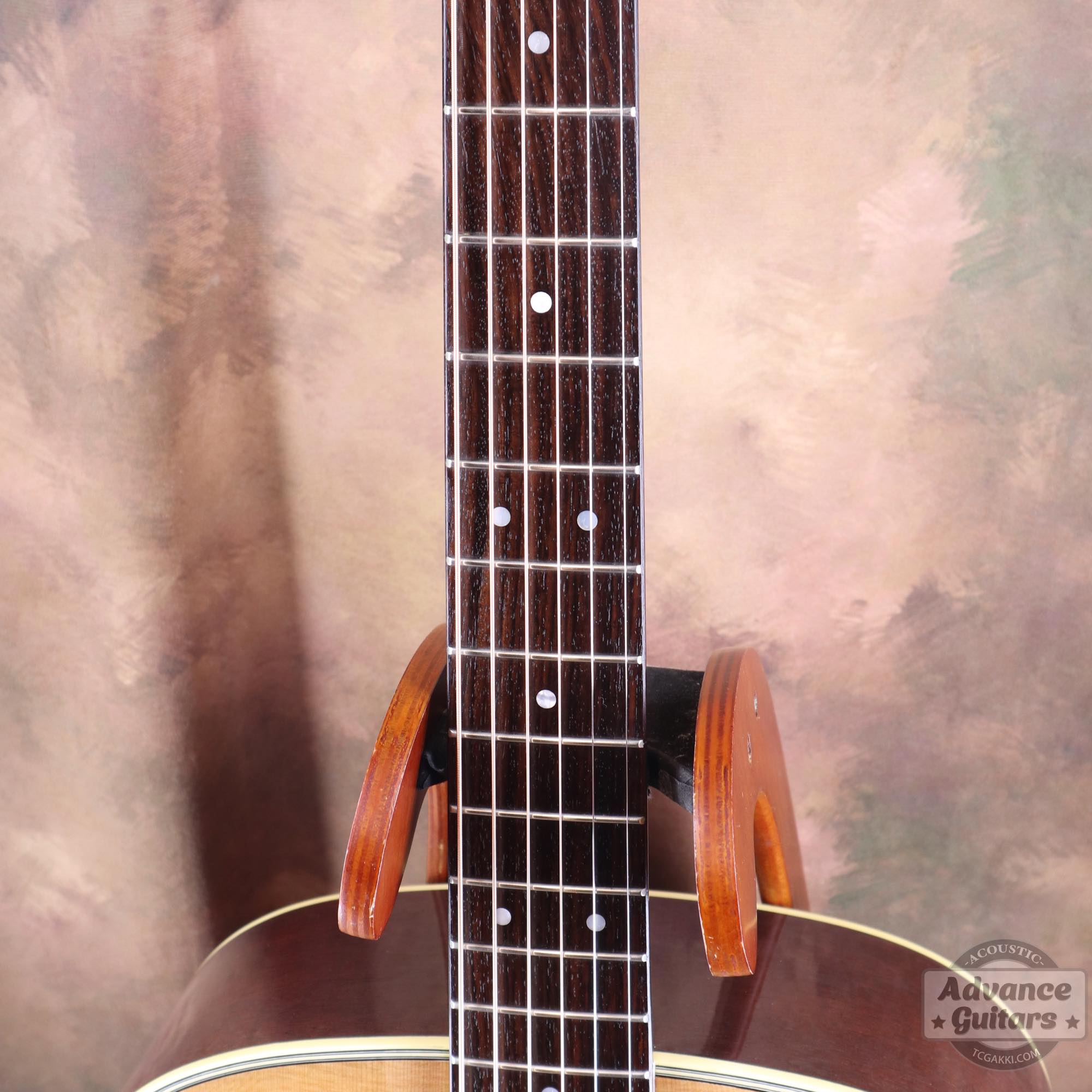 LL - 5 - TC楽器 - TCGAKKI