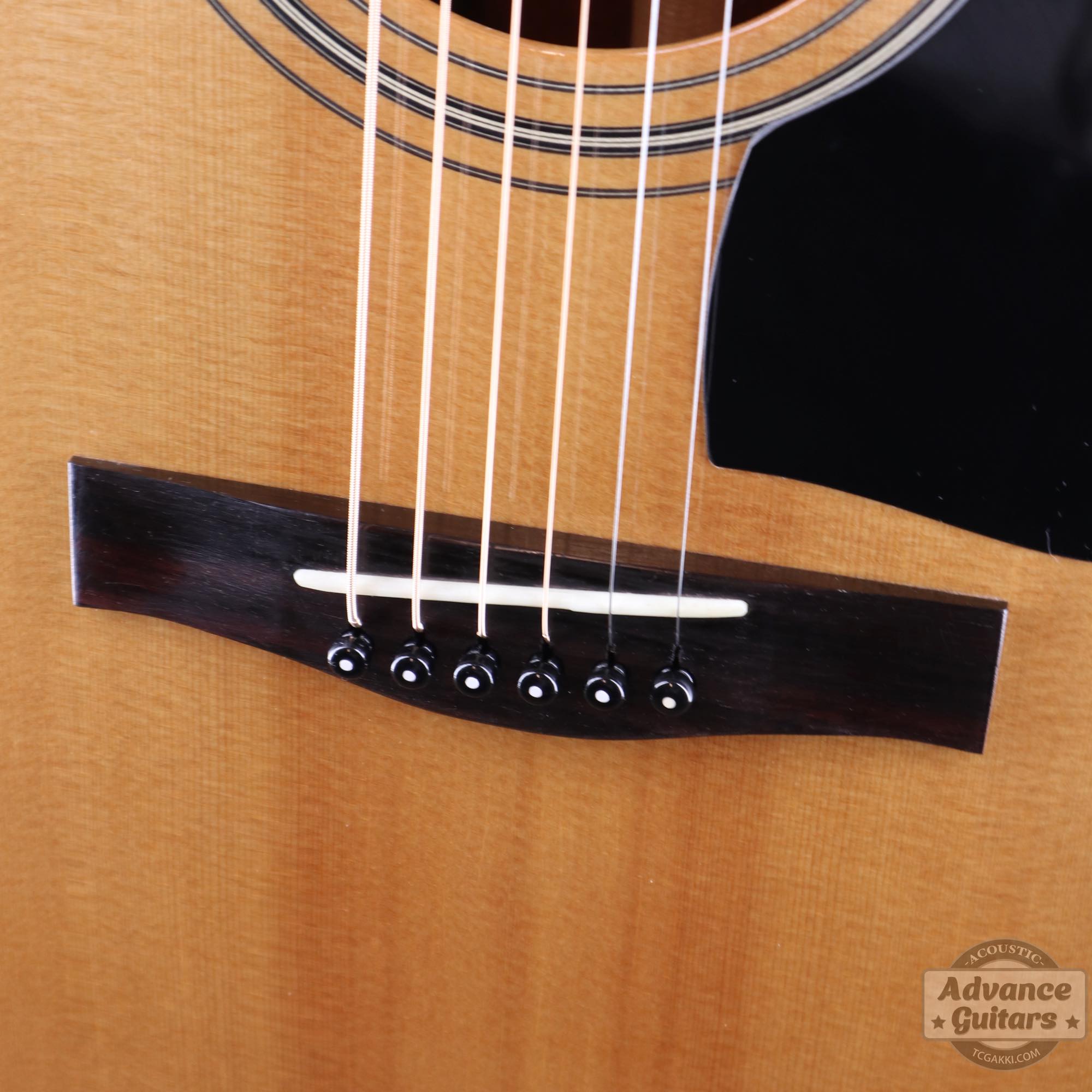 LL - 5 - TC楽器 - TCGAKKI