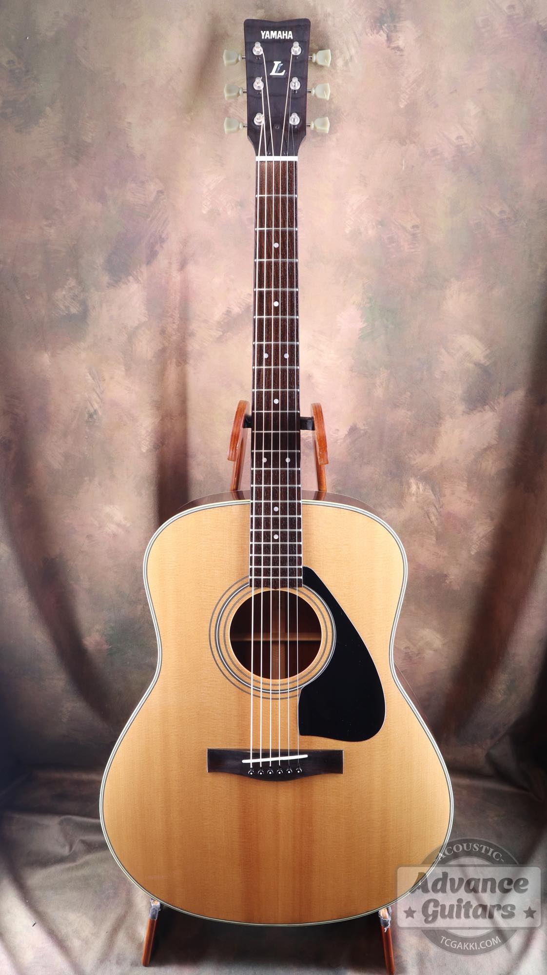 LL - 5 - TC楽器 - TCGAKKI