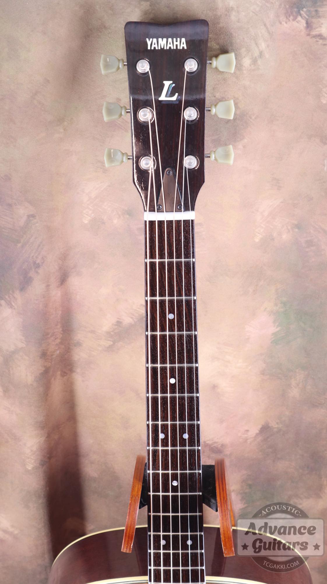 LL - 5 - TC楽器 - TCGAKKI