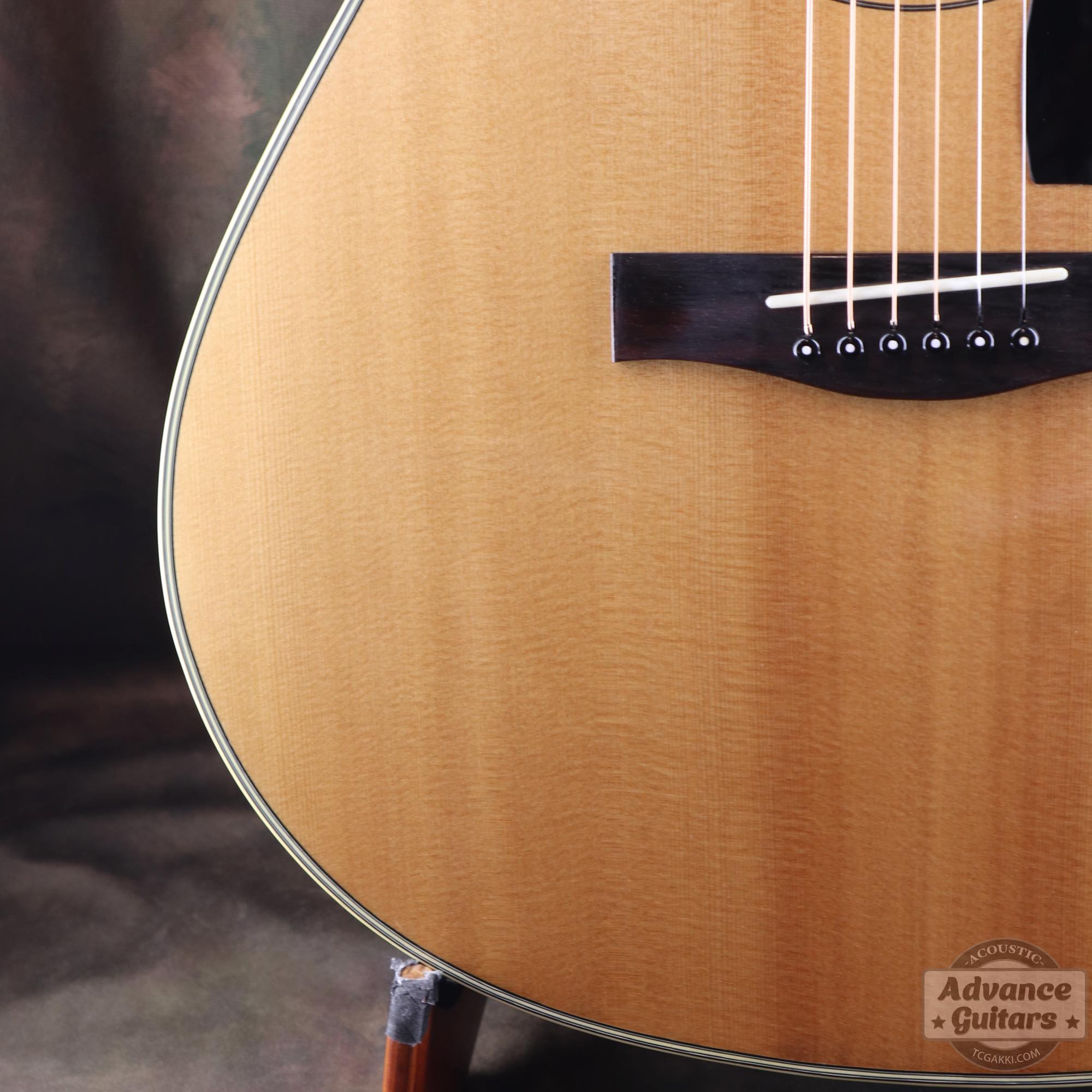 LL - 5 - TC楽器 - TCGAKKI