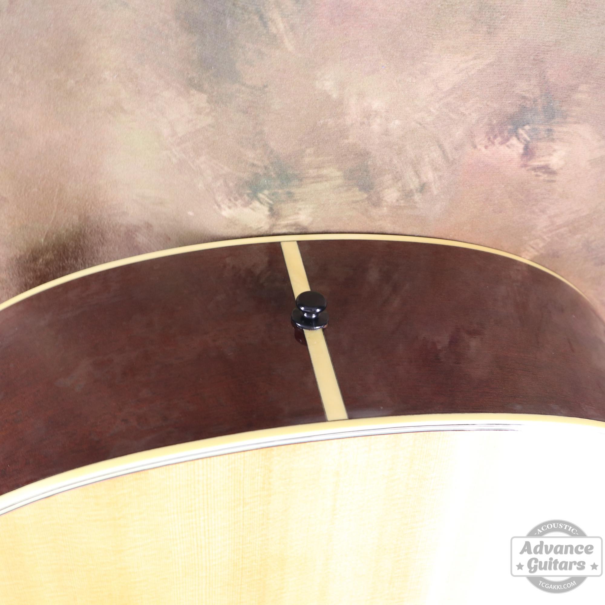 LL - 5 - TC楽器 - TCGAKKI