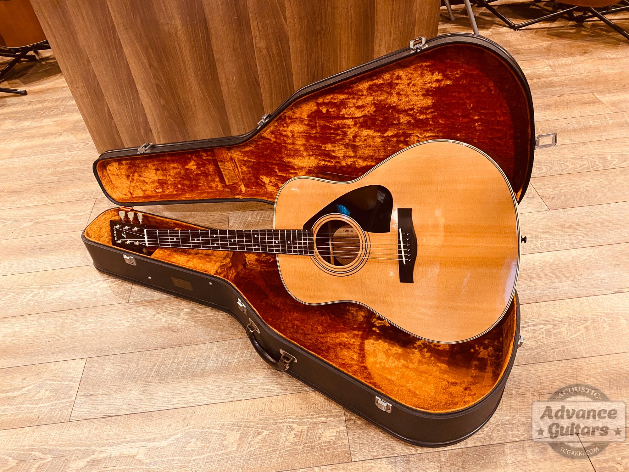 LL - 5 - TC楽器 - TCGAKKI