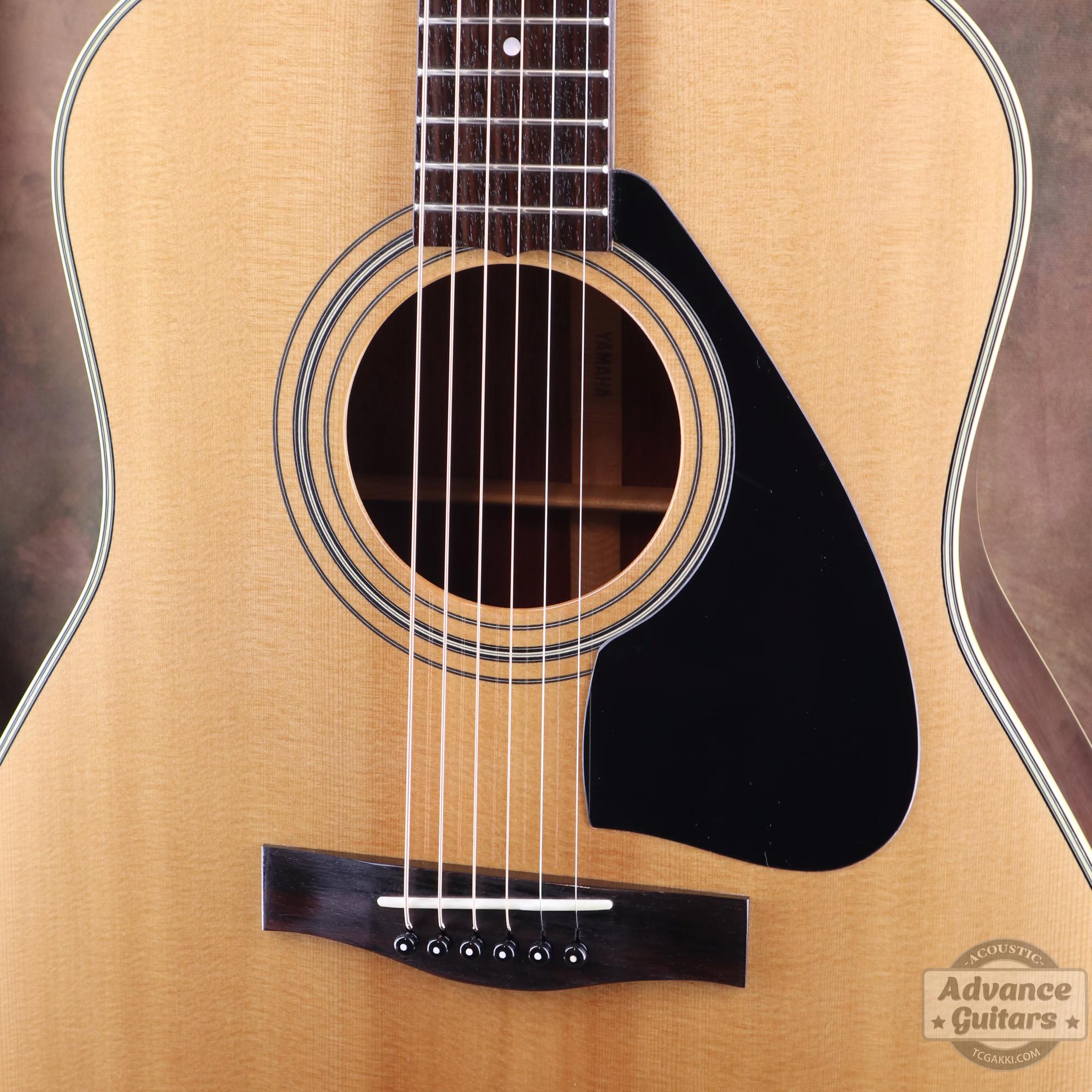 LL - 5 - TC楽器 - TCGAKKI