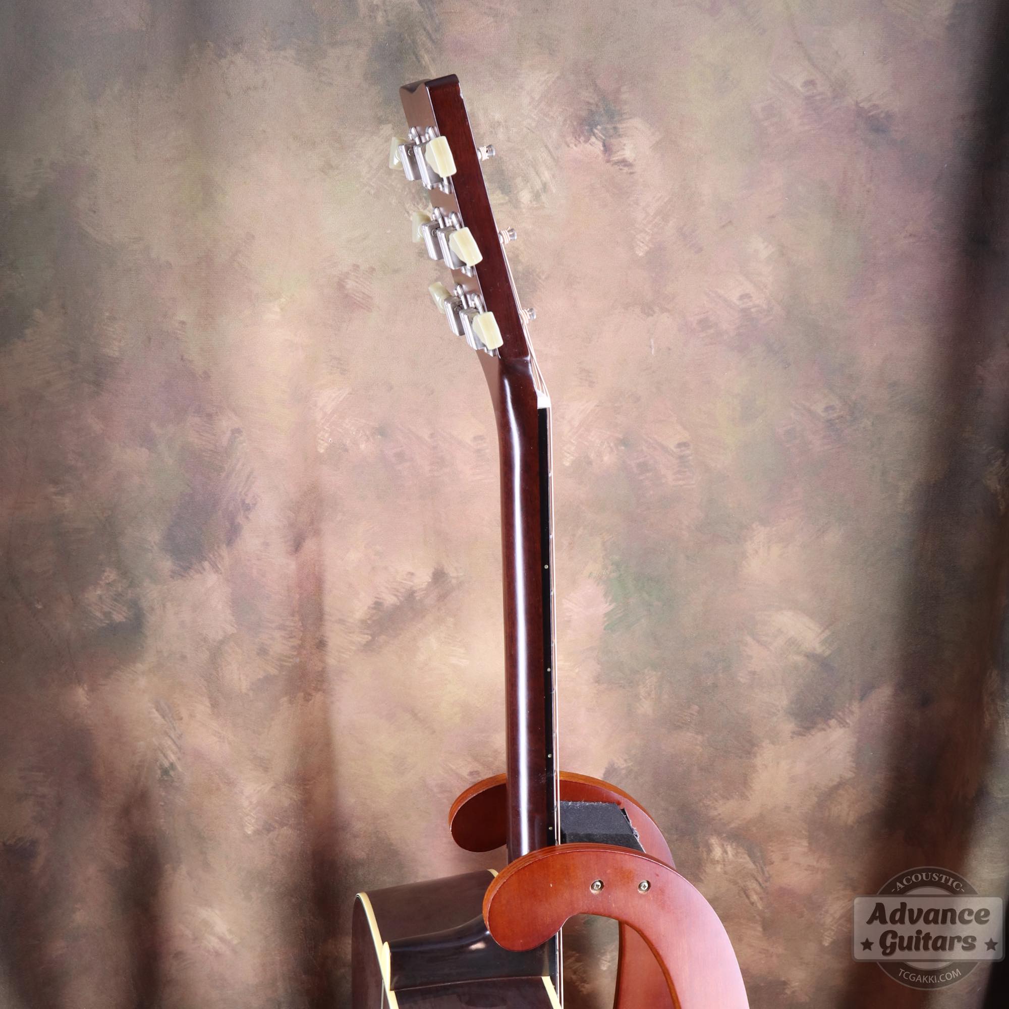 LL - 5 - TC楽器 - TCGAKKI