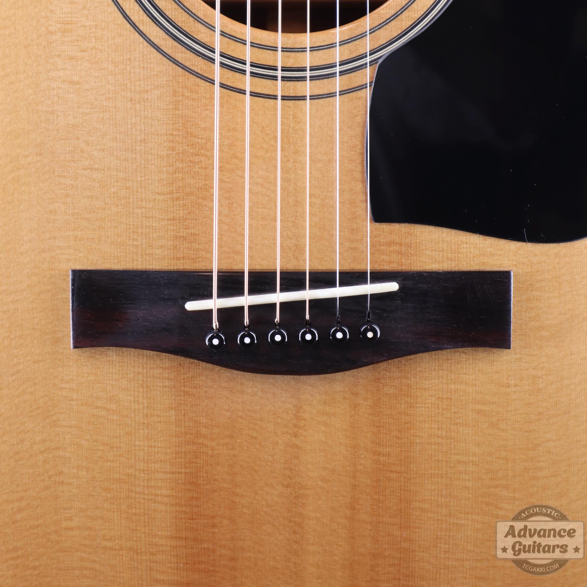 LL - 5 - TC楽器 - TCGAKKI