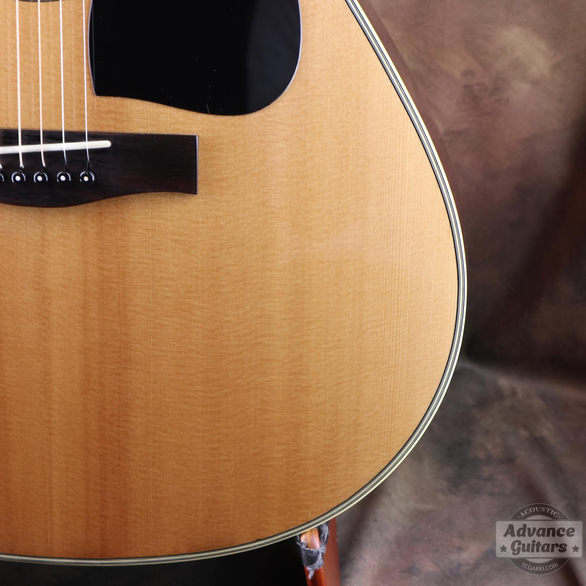 LL - 5 - TC楽器 - TCGAKKI