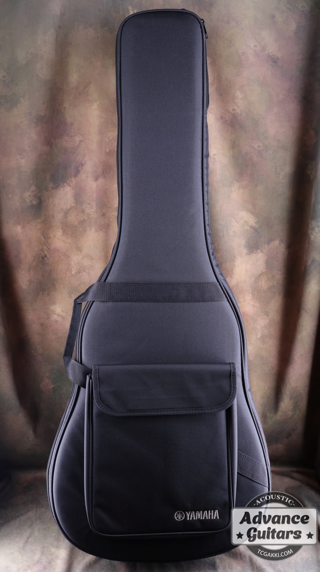 【新品】LL6 ARE - TC楽器 - TCGAKKI