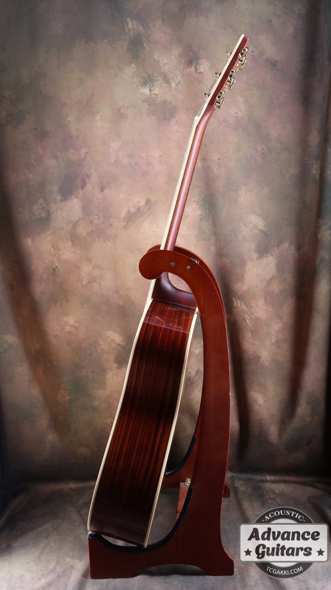 【新品】LL6 ARE - TC楽器 - TCGAKKI