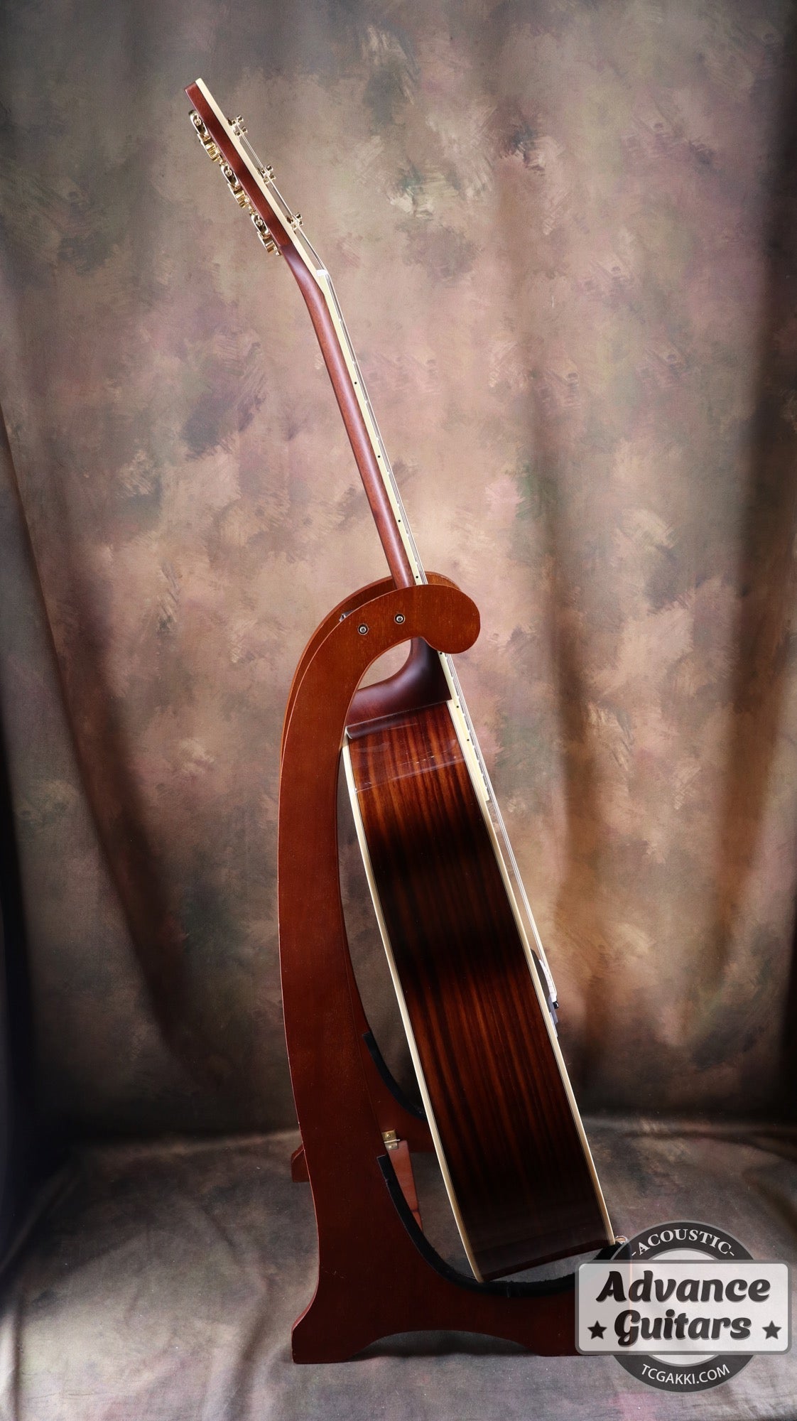 【新品】LL6 ARE - TC楽器 - TCGAKKI