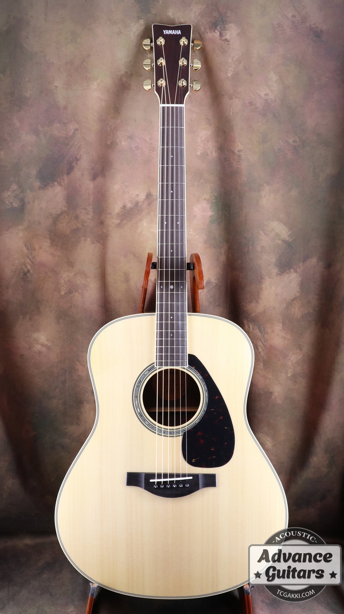 【新品】LL6 ARE - TC楽器 - TCGAKKI