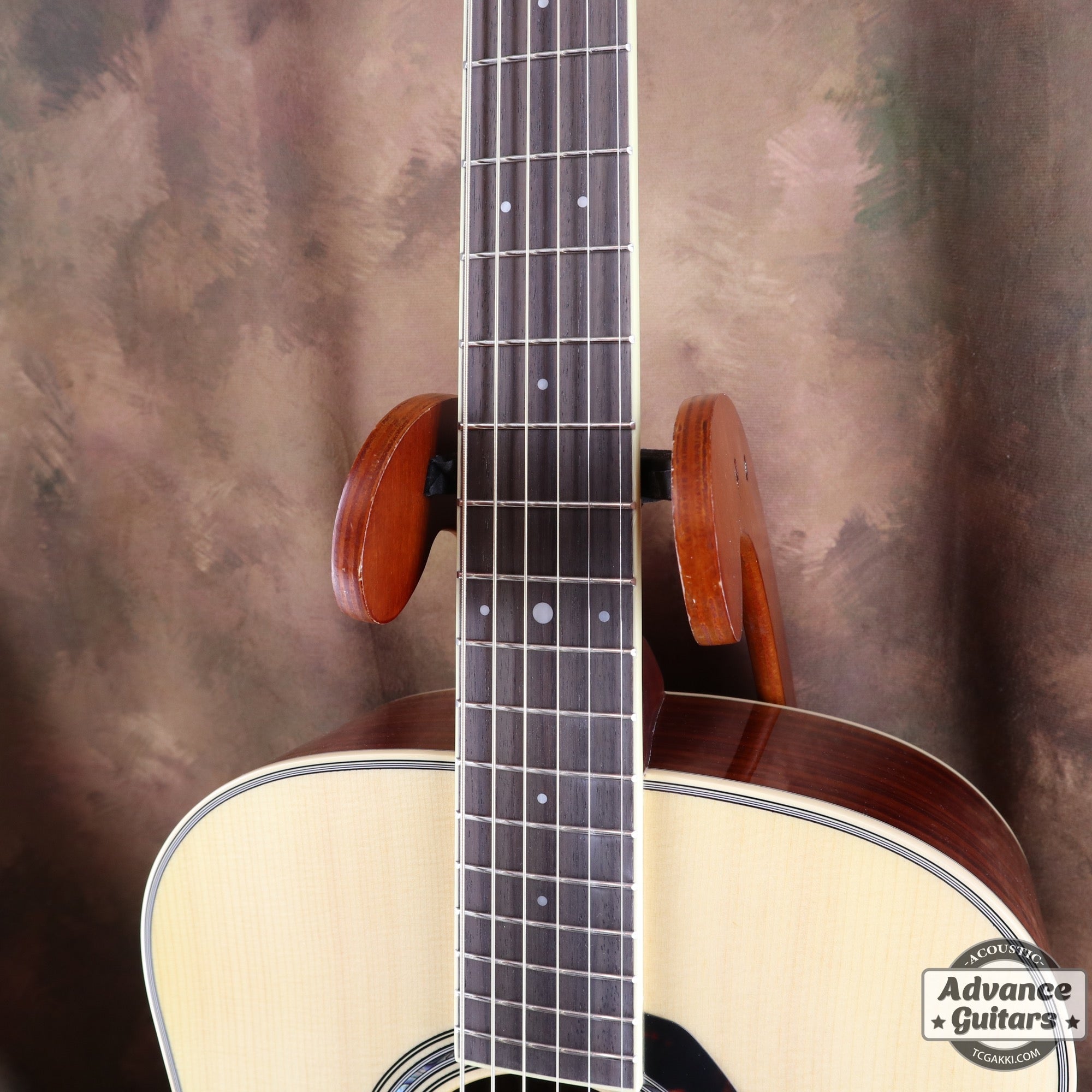 【新品】LL6 ARE - TC楽器 - TCGAKKI