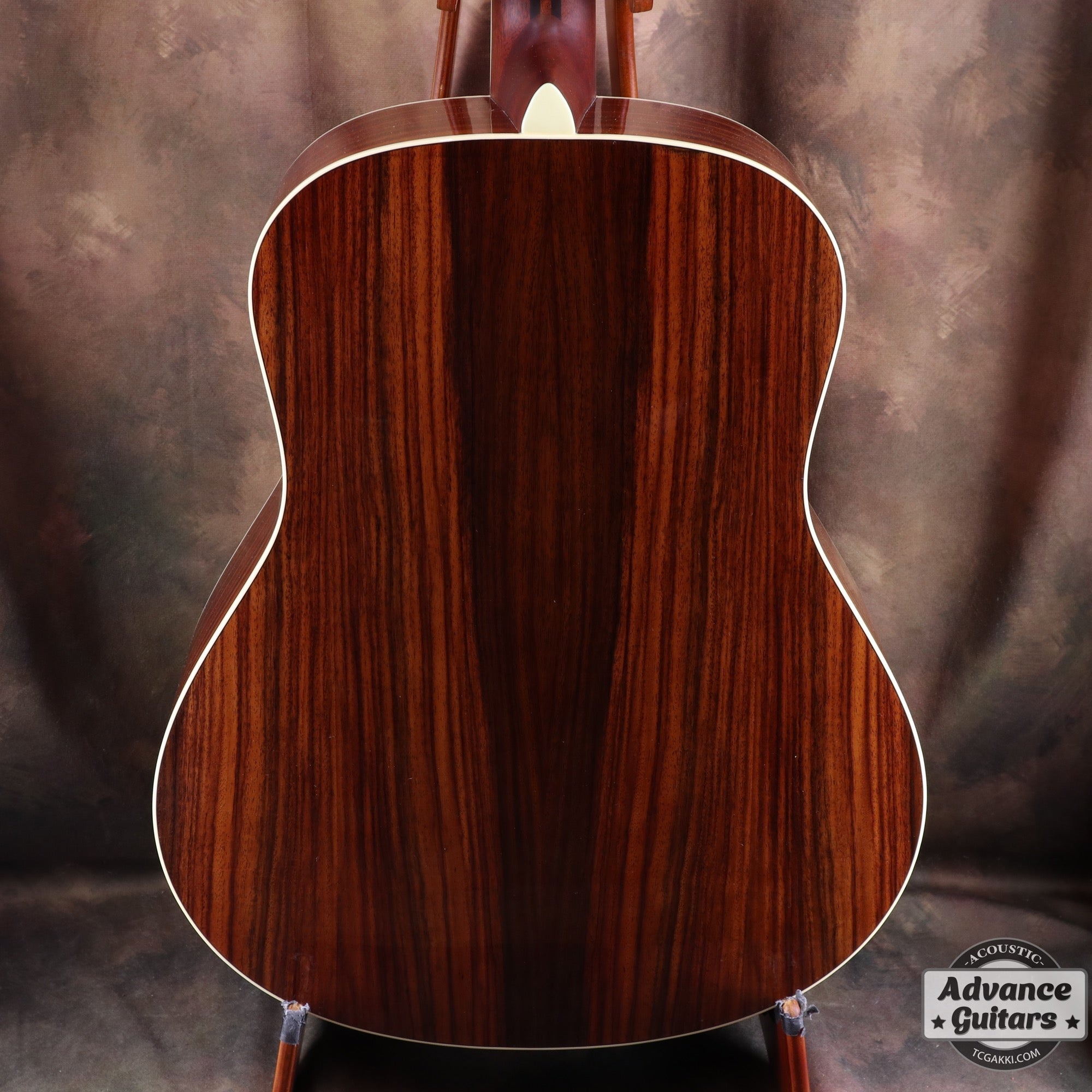 【新品】LL6 ARE - TC楽器 - TCGAKKI