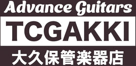 TC楽器 - TCGAKKI
