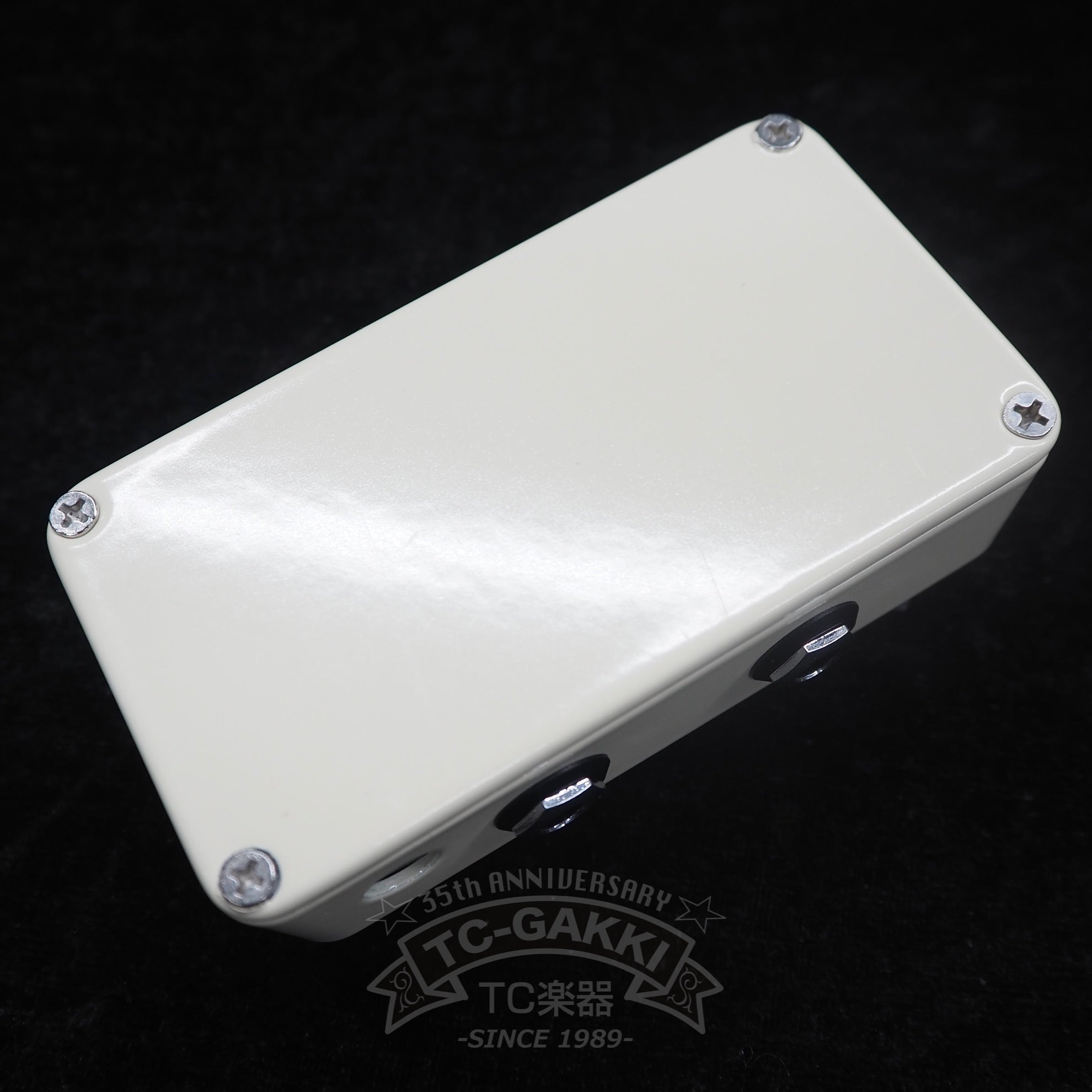 Lovepedal TCHULA (ACE) - TC楽器 - TCGAKKI