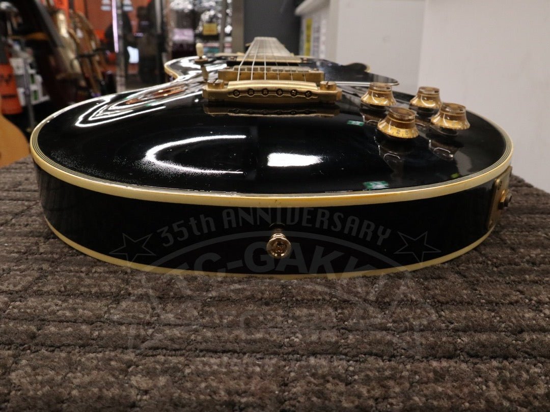 LPC - TC楽器 - TCGAKKI