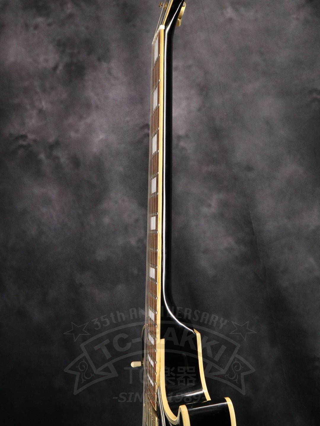 LPC - TC楽器 - TCGAKKI