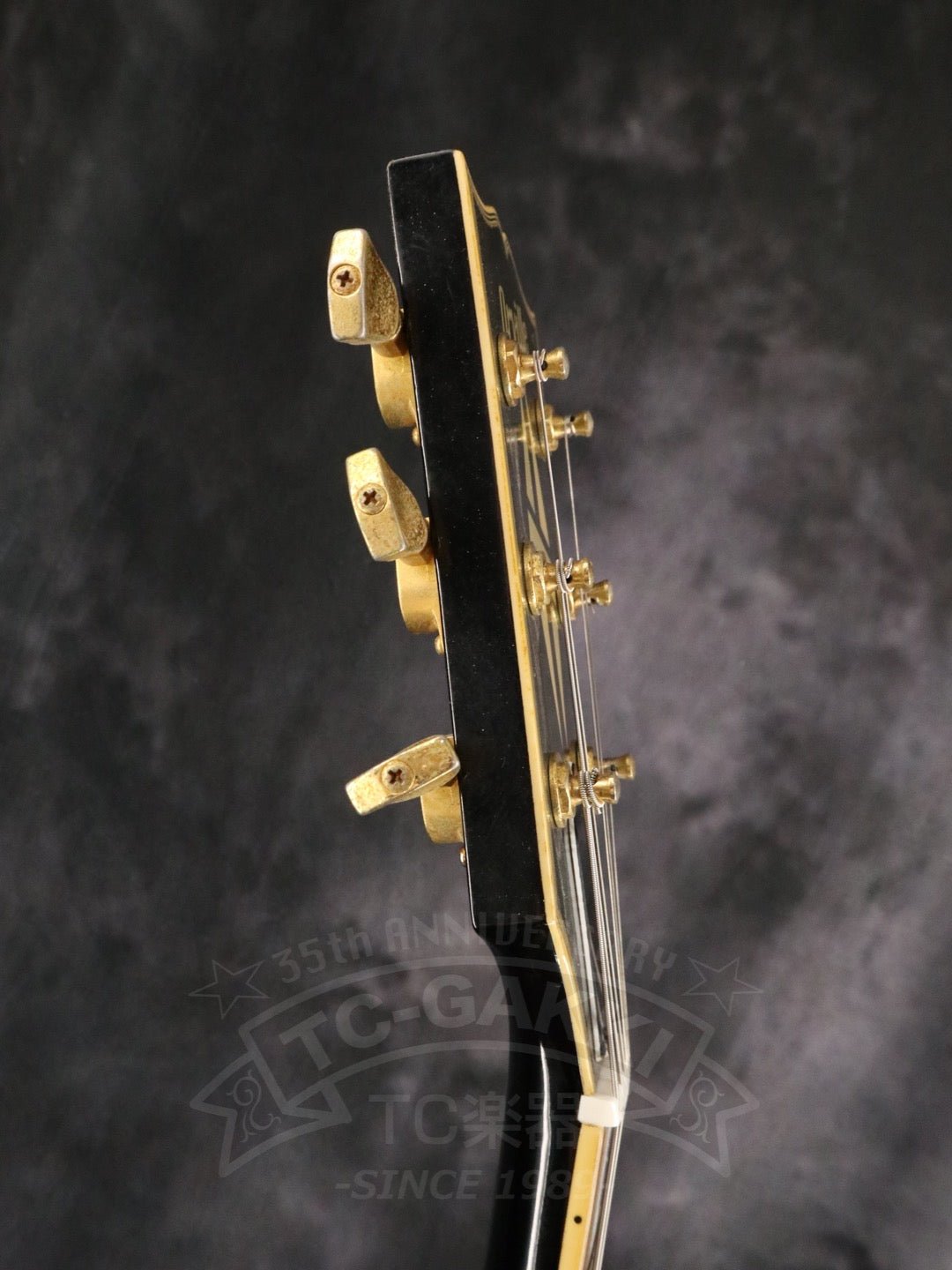 LPC - TC楽器 - TCGAKKI