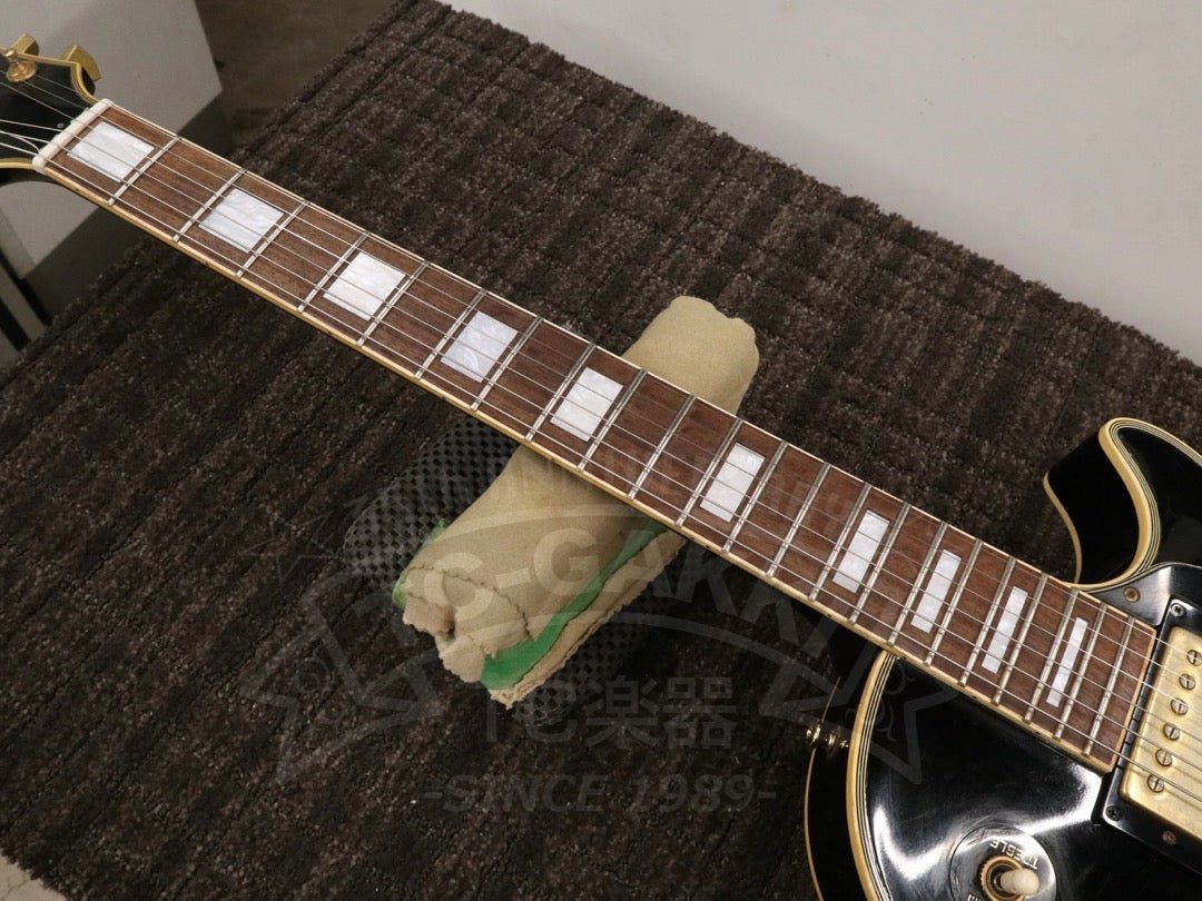 LPC - TC楽器 - TCGAKKI