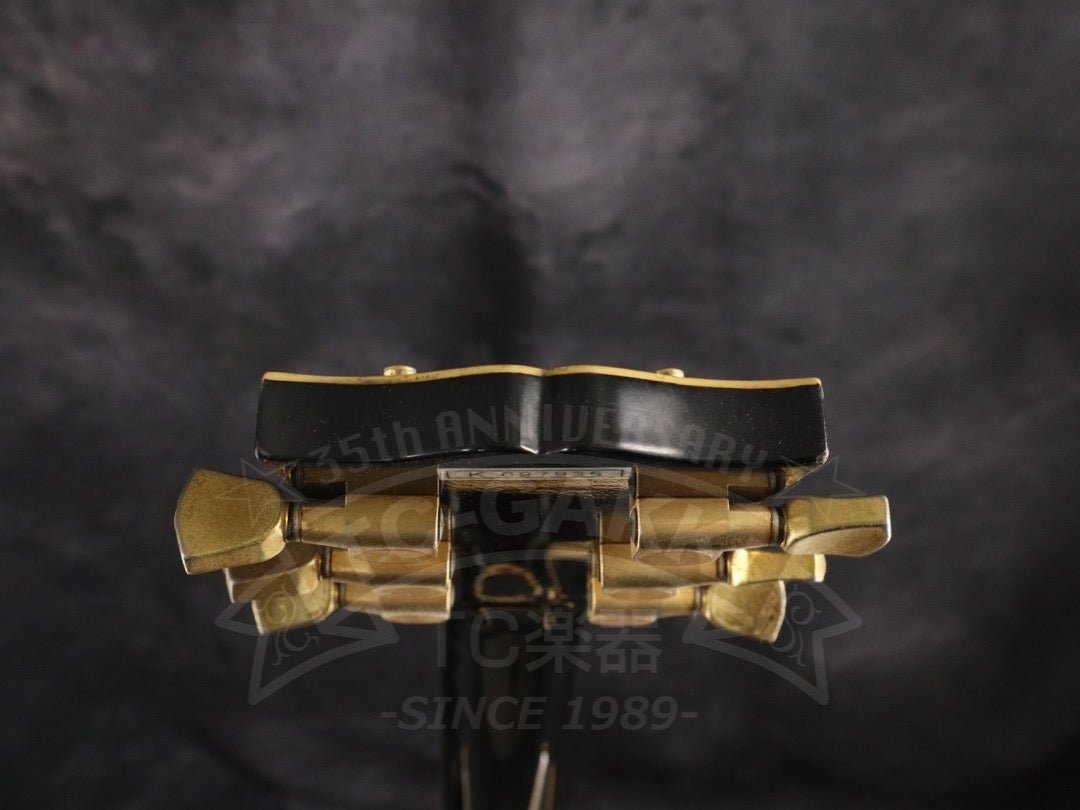 LPC - TC楽器 - TCGAKKI