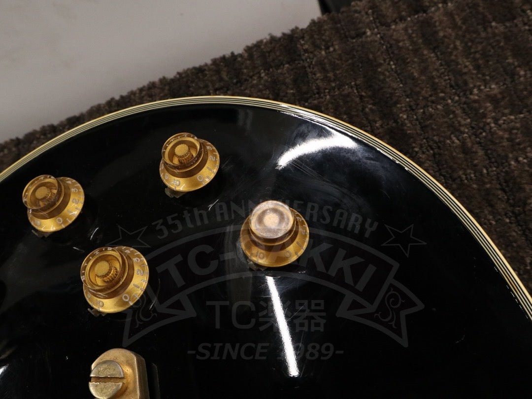 LPC - TC楽器 - TCGAKKI