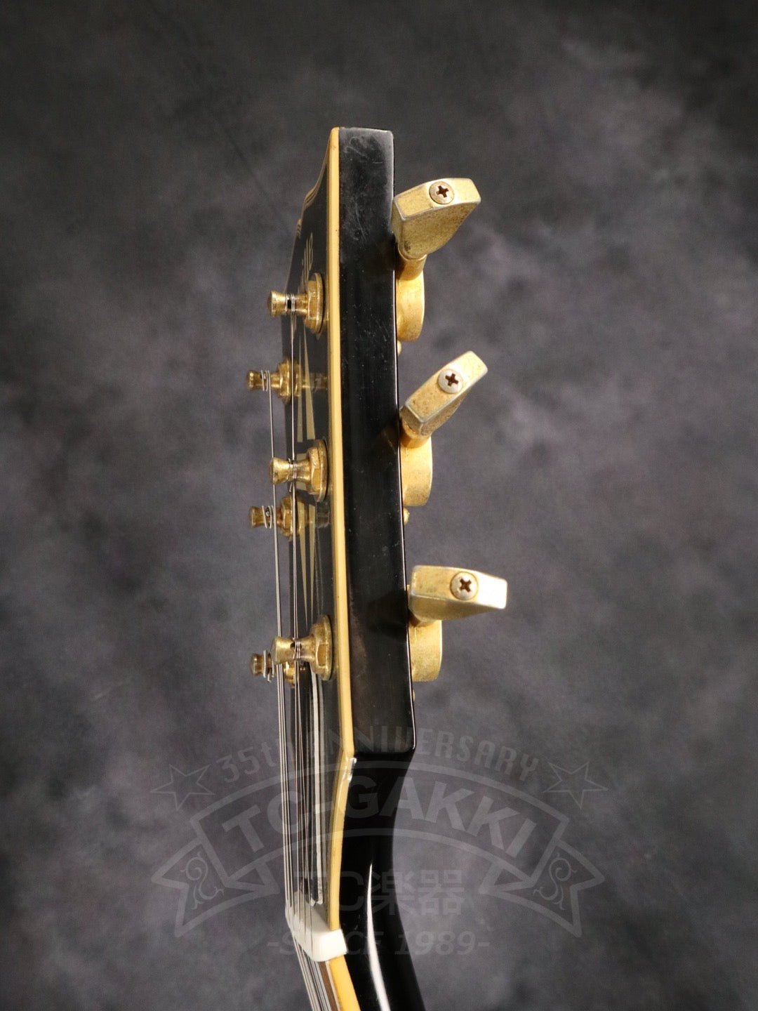 LPC - TC楽器 - TCGAKKI