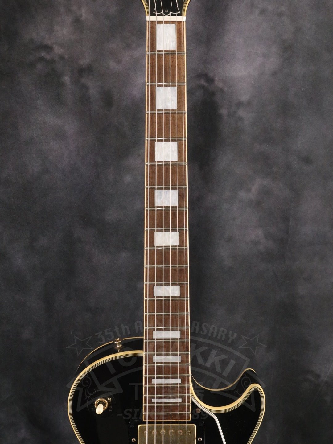 LPC - TC楽器 - TCGAKKI