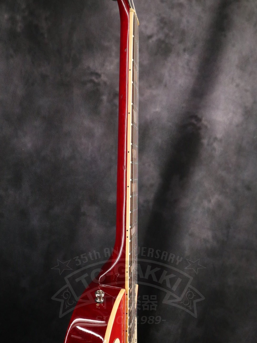 LS - 400 - TC楽器 - TCGAKKI