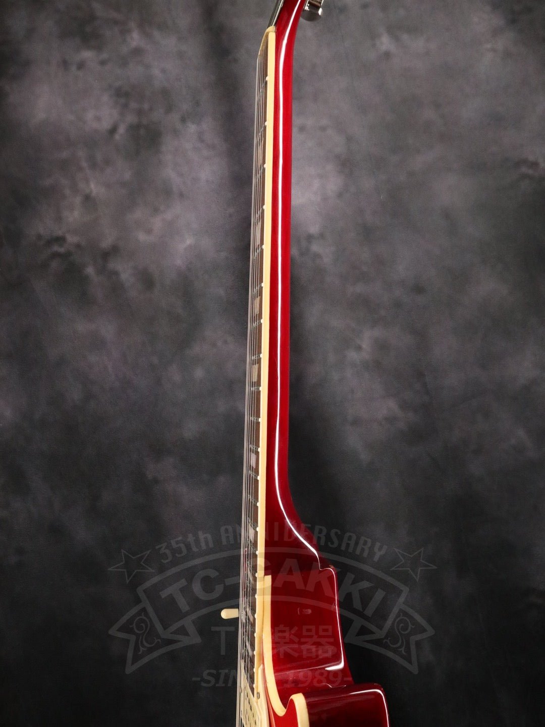 LS - 400 - TC楽器 - TCGAKKI