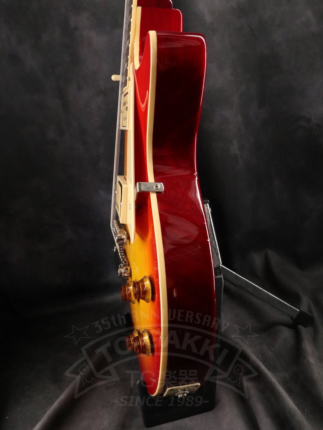 LS - 400 - TC楽器 - TCGAKKI