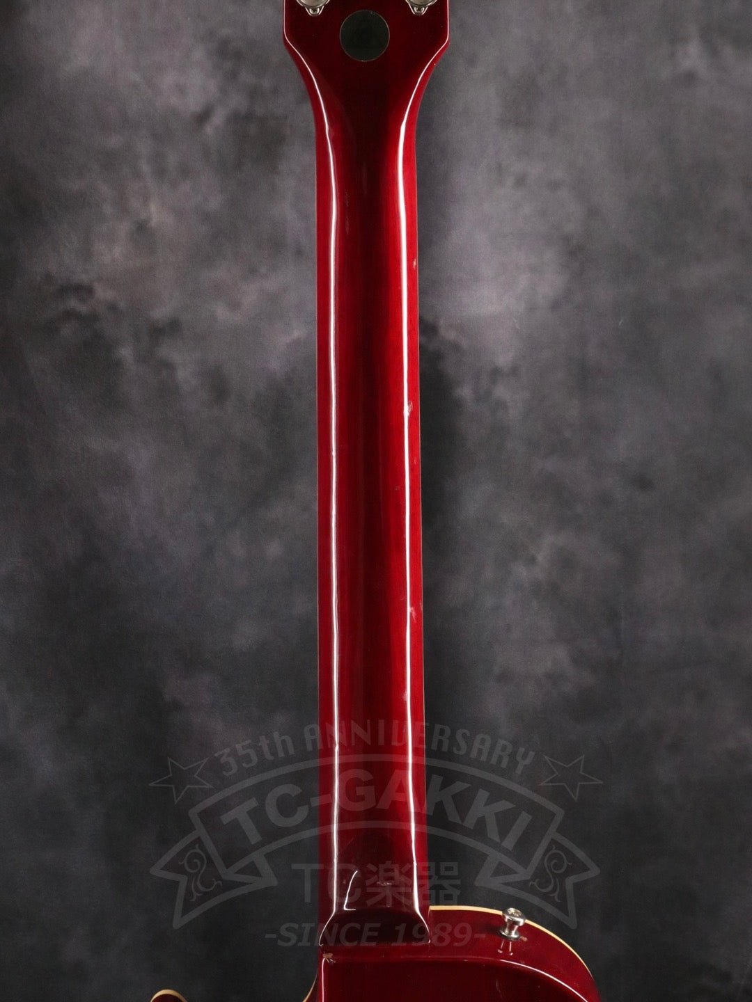 LS - 400 - TC楽器 - TCGAKKI