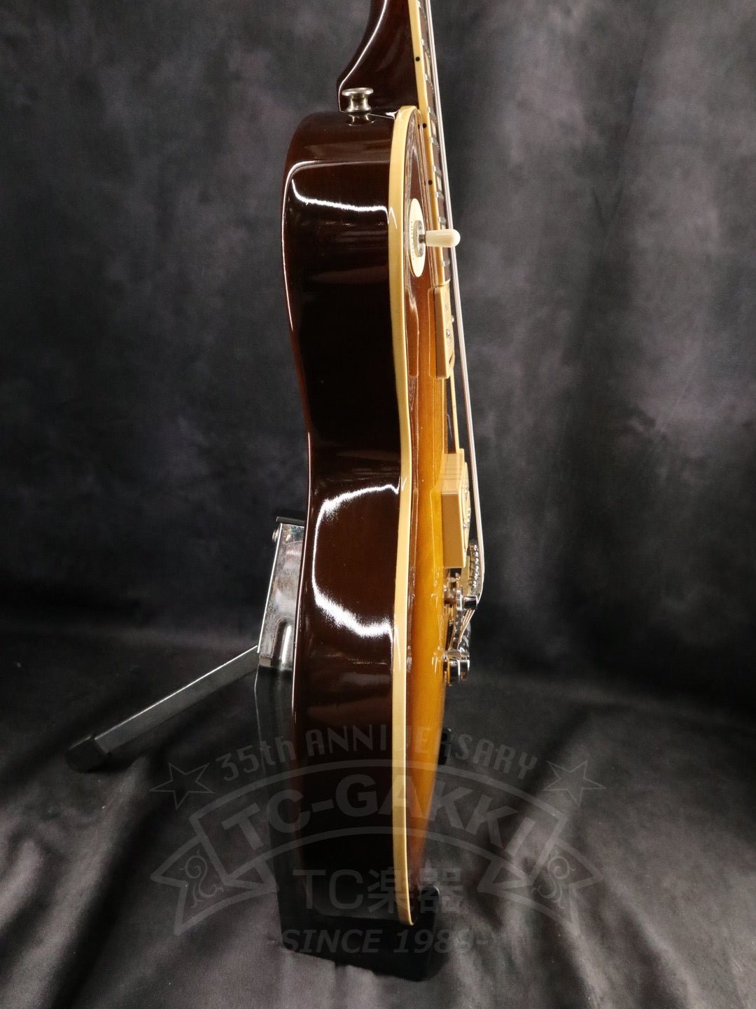 LS50 - TC楽器 - TCGAKKI