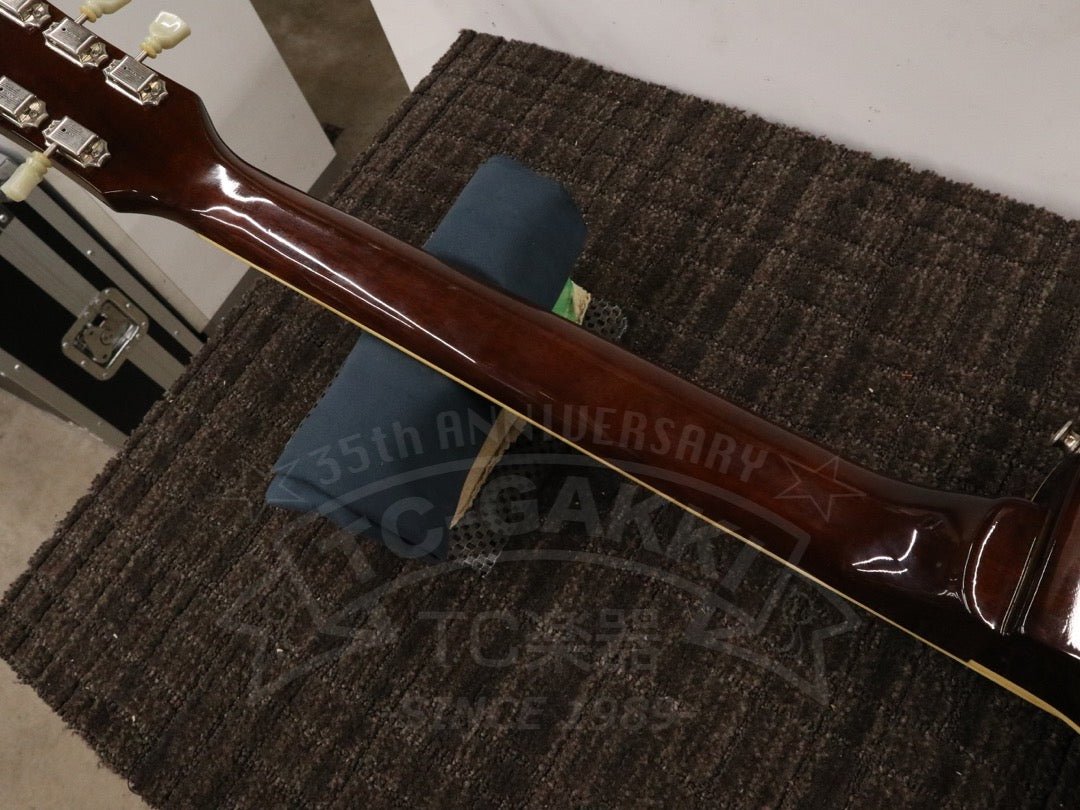 LS50 - TC楽器 - TCGAKKI