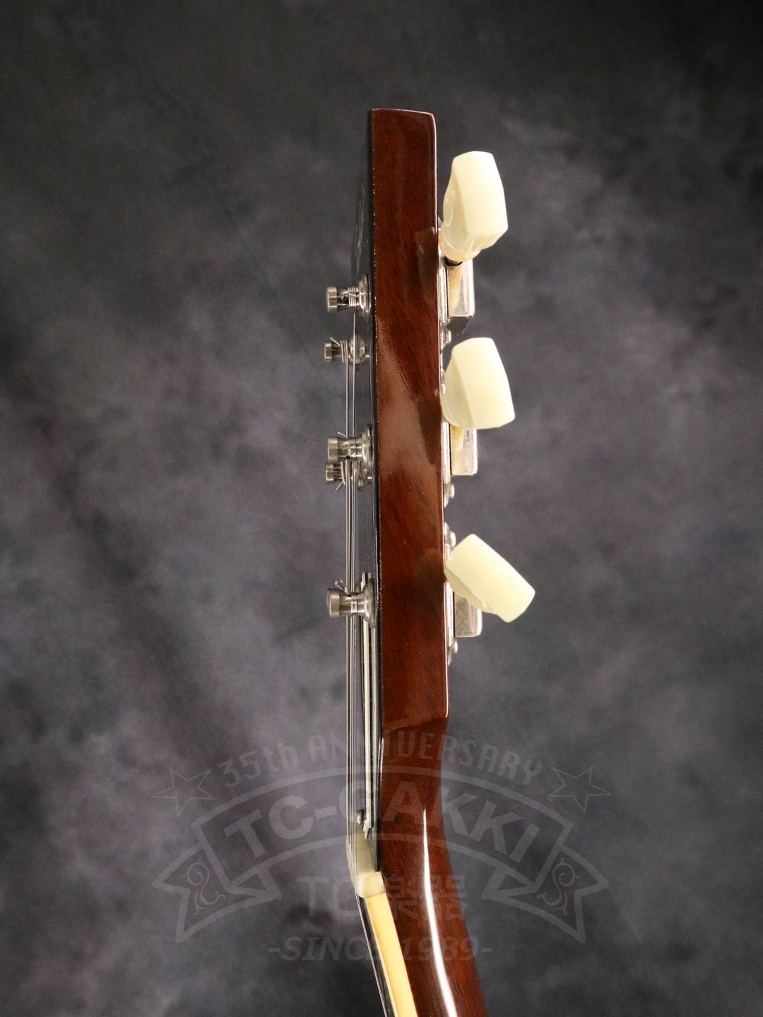 LS50 - TC楽器 - TCGAKKI