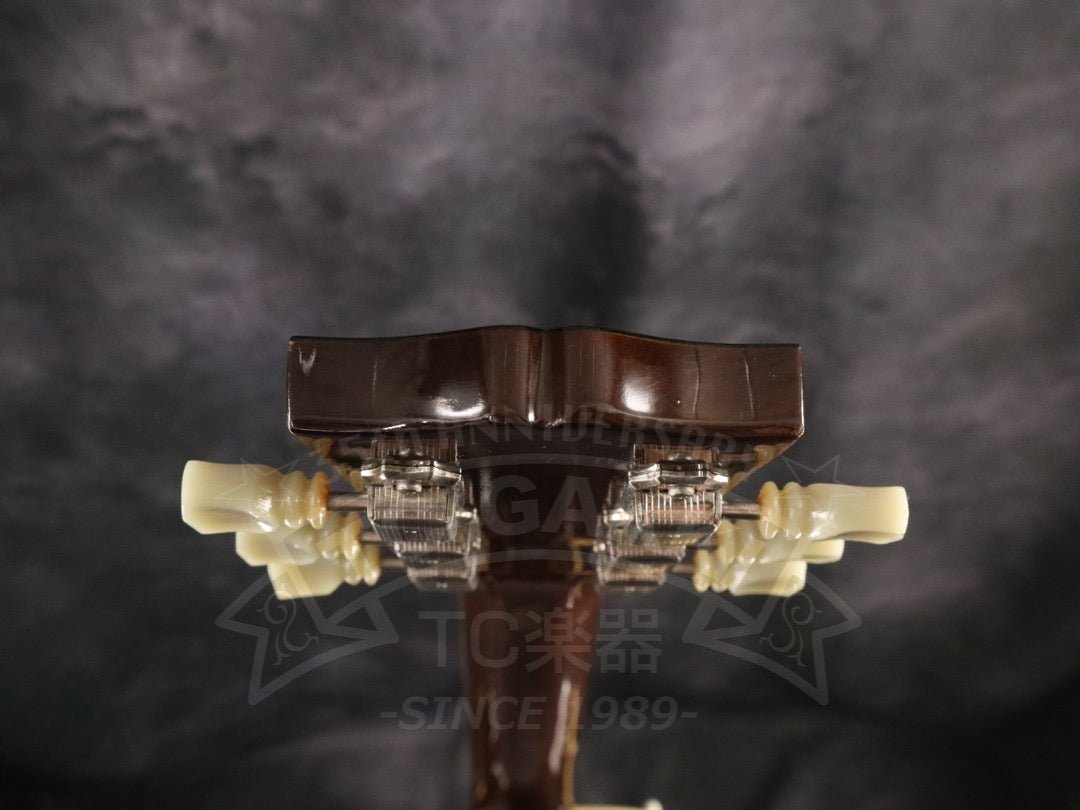 LS50 - TC楽器 - TCGAKKI