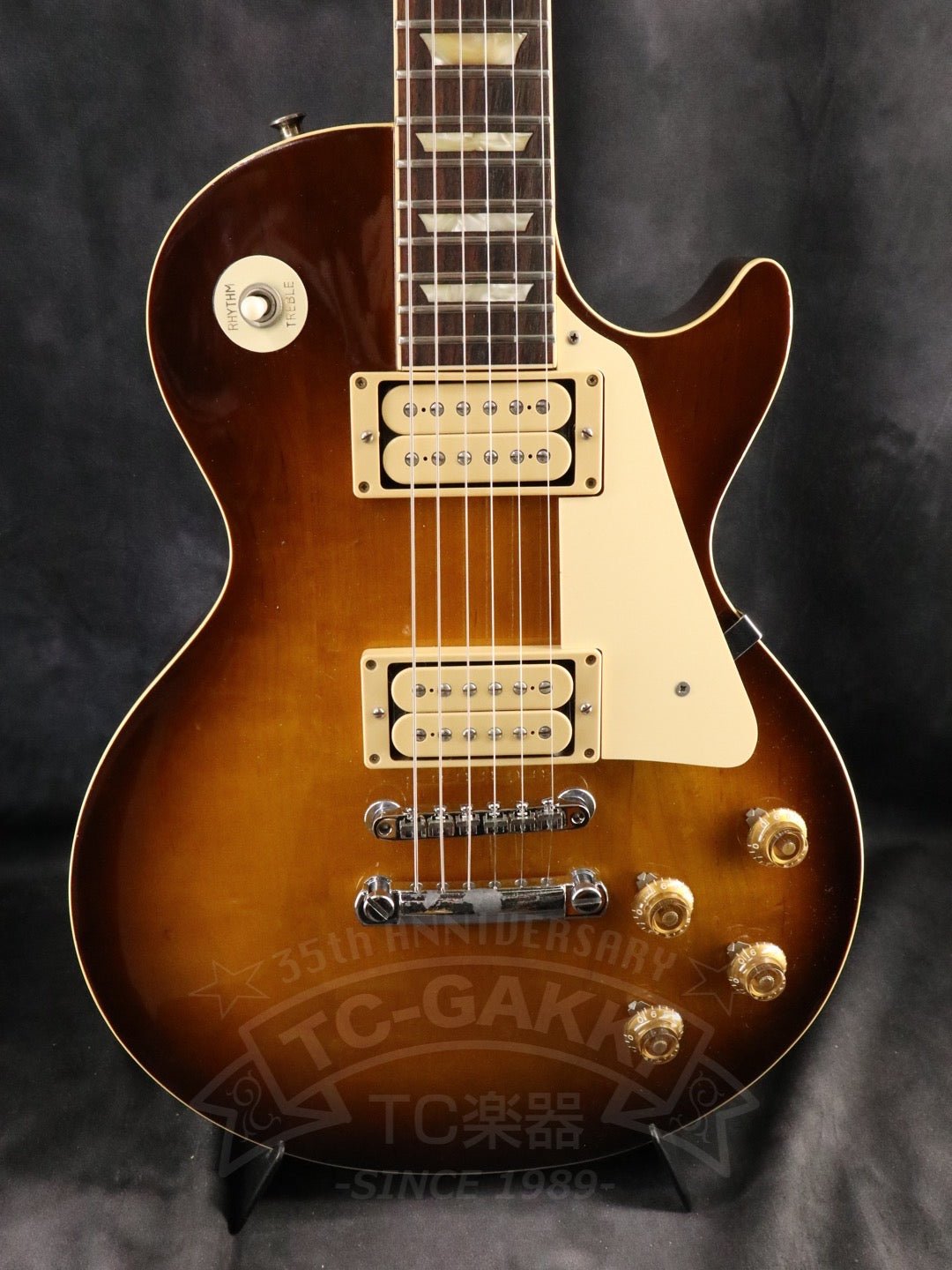 Tokai LS-50 今だけ値引き！！ LS50