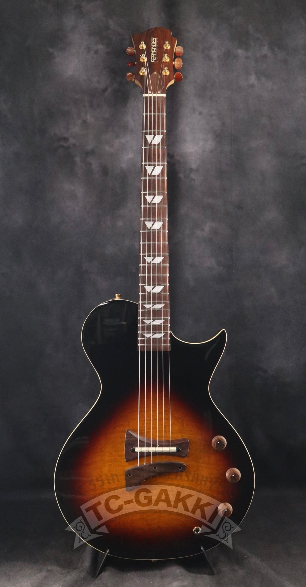 LSA - 65EX - TC楽器 - TCGAKKI