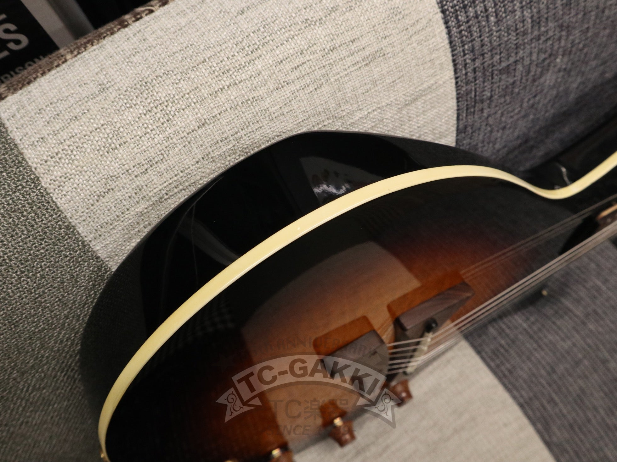 LSA - 65EX - TC楽器 - TCGAKKI