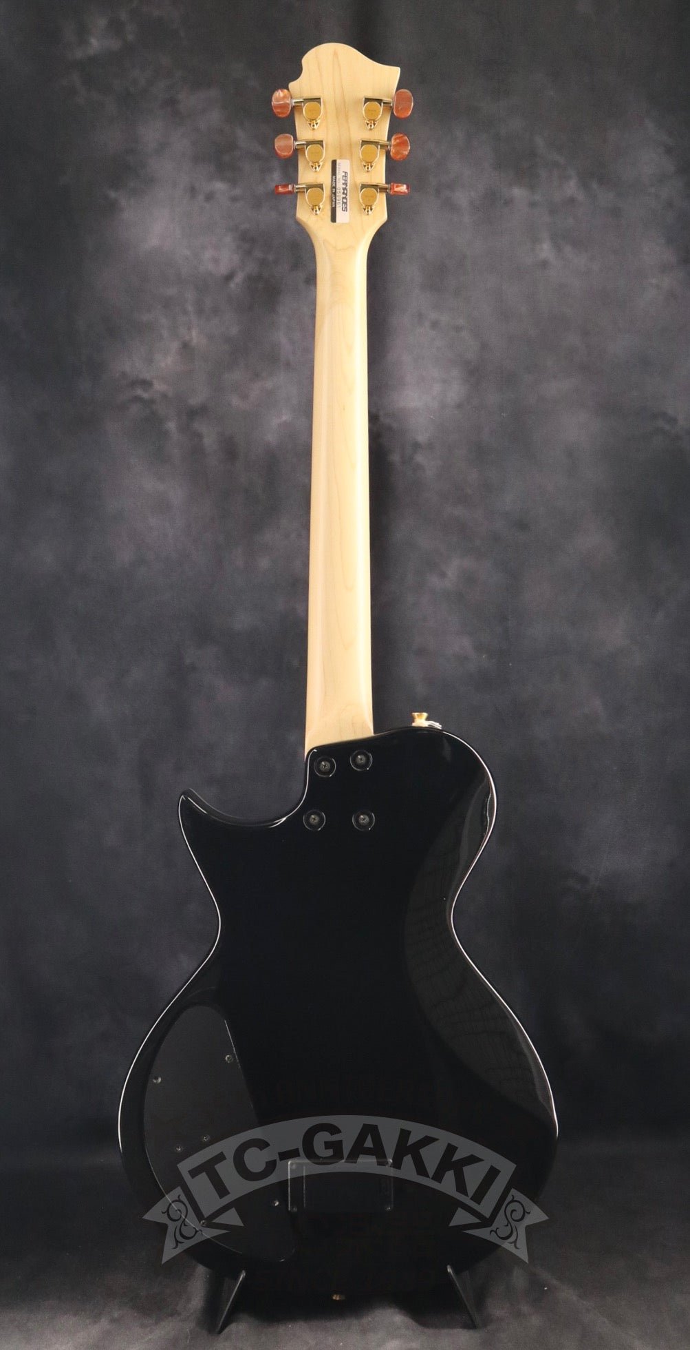 LSA - 65EX - TC楽器 - TCGAKKI